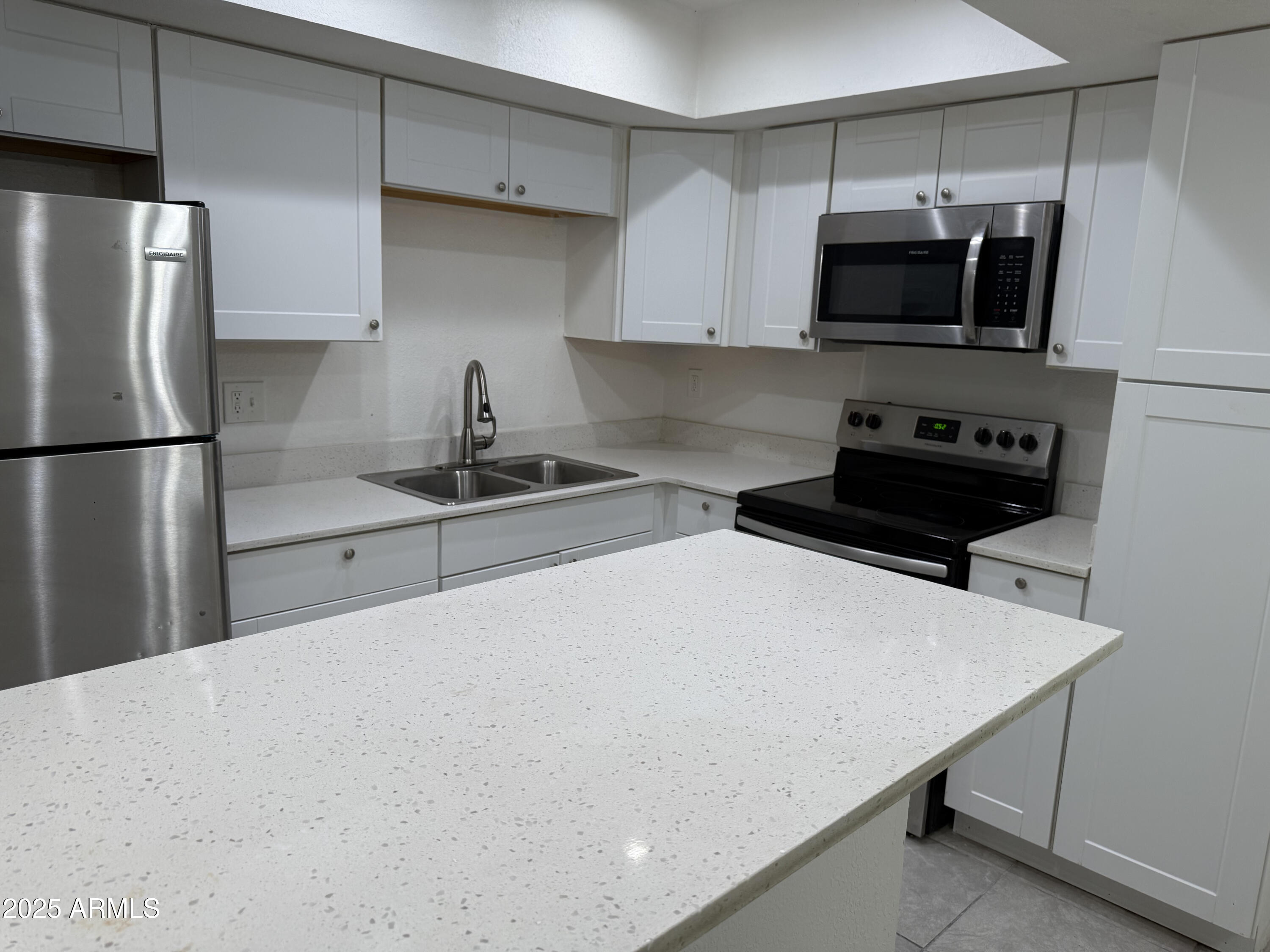 MOUNTAIN SPRINGS TERRACE CONDOMINIUM - Residential Income