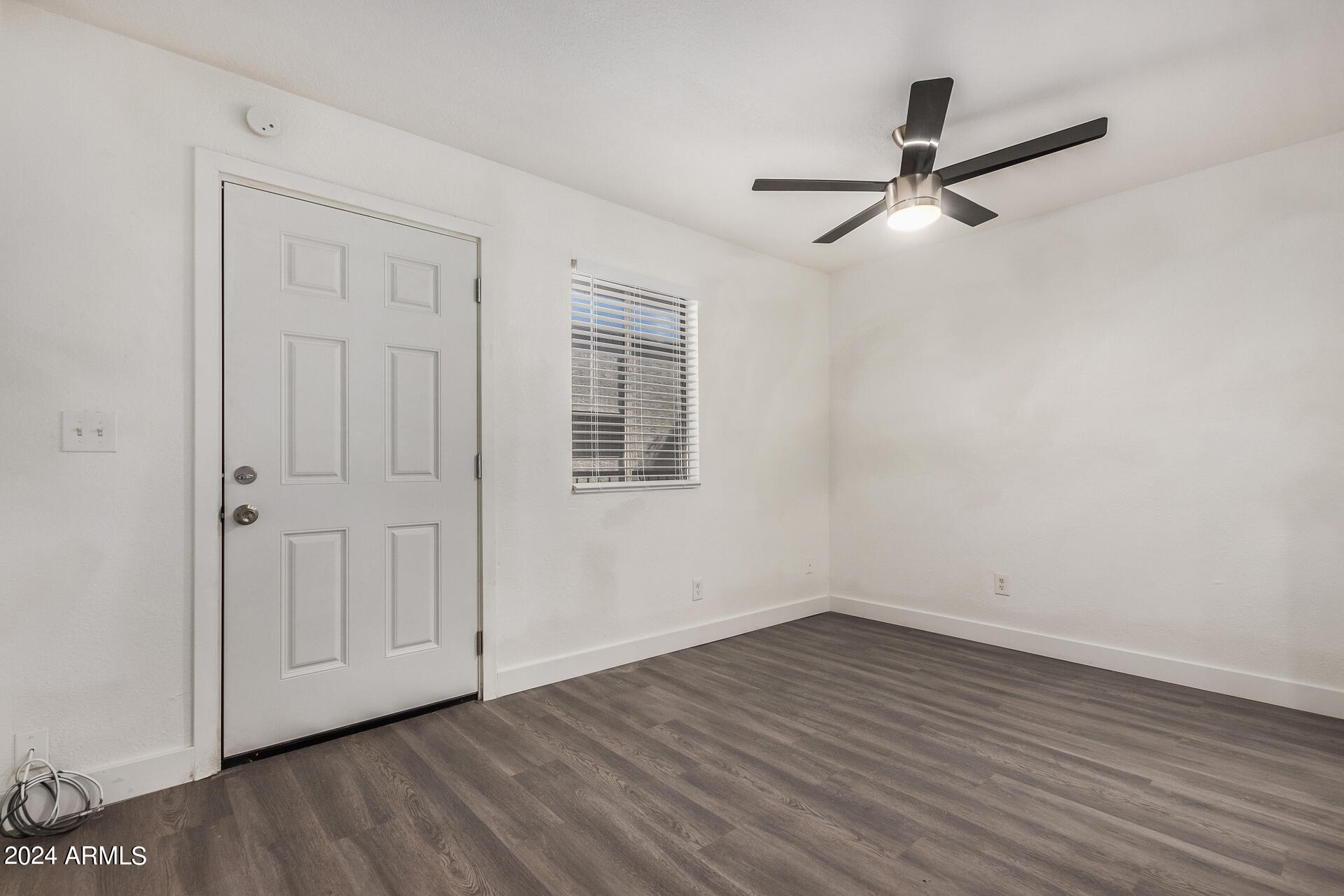 MOUNTAIN SPRINGS TERRACE CONDOMINIUM - Residential Income