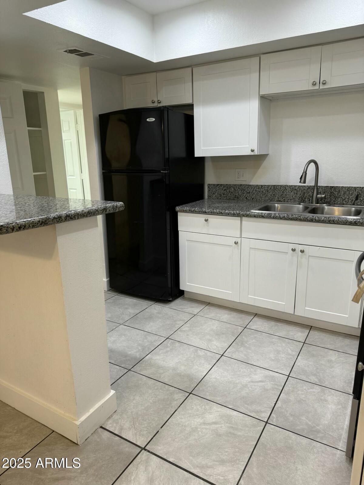 MOUNTAIN SPRINGS TERRACE CONDOMINIUM - Residential Income