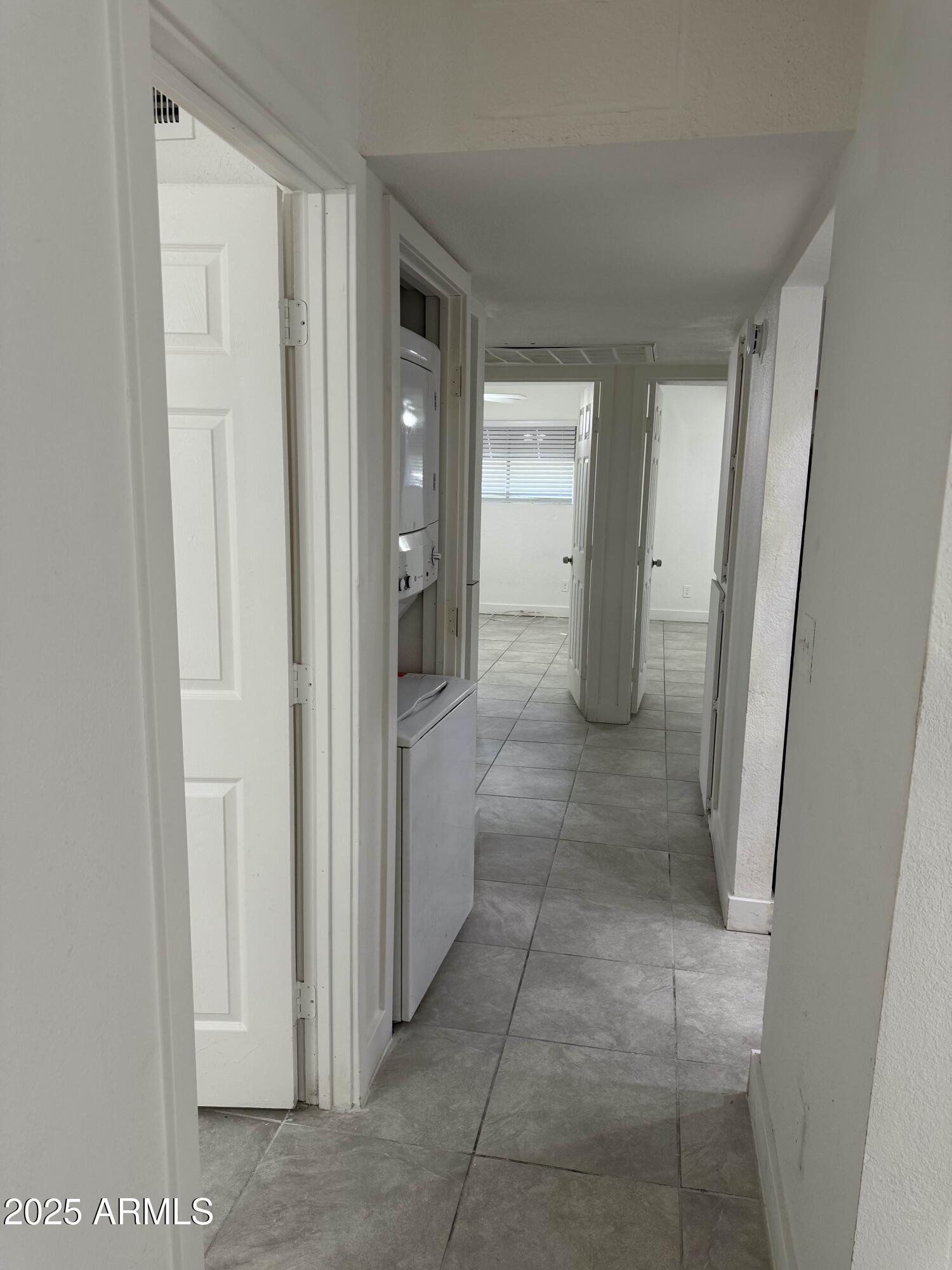 MOUNTAIN SPRINGS TERRACE CONDOMINIUM - Residential Income