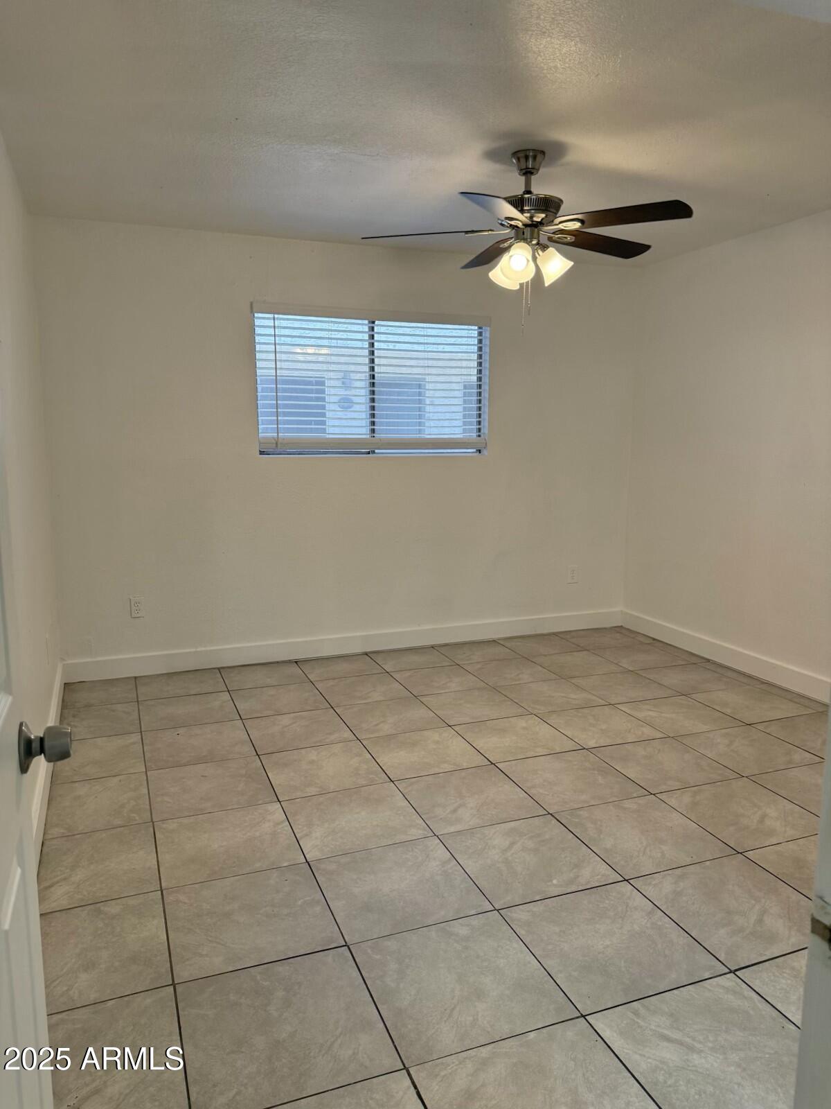 MOUNTAIN SPRINGS TERRACE CONDOMINIUM - Residential Income