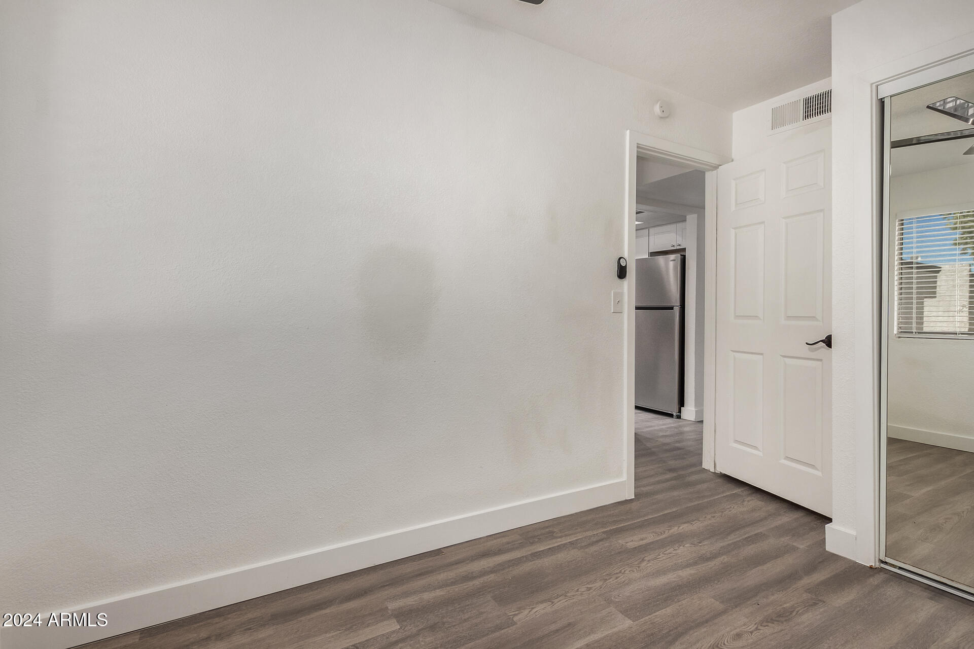 MOUNTAIN SPRINGS TERRACE CONDOMINIUM - Residential Income