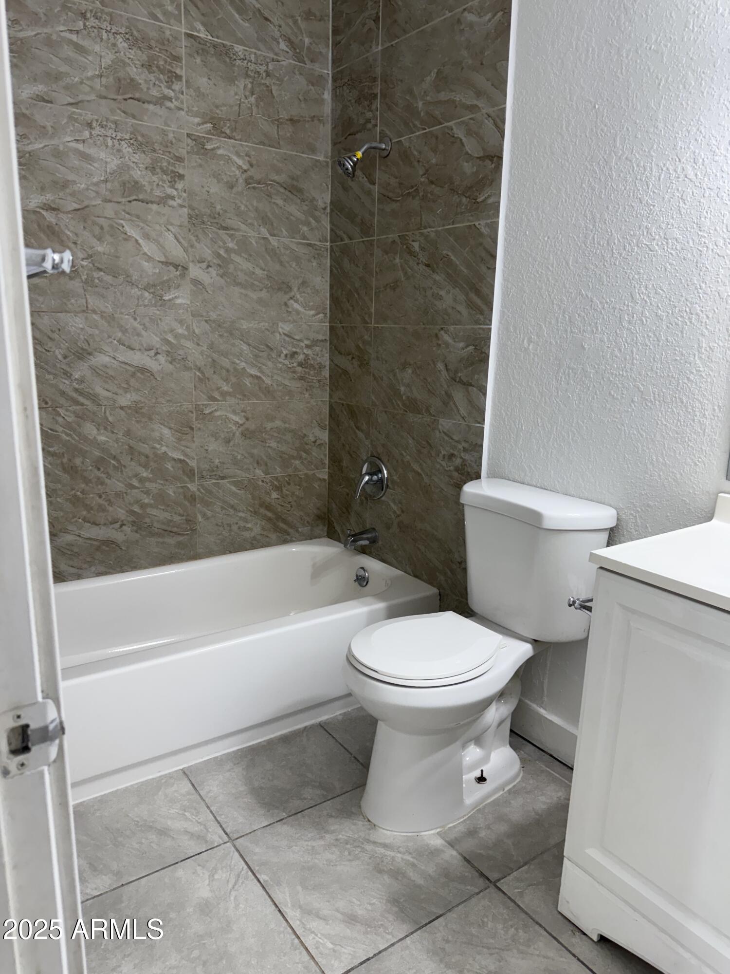 MOUNTAIN SPRINGS TERRACE CONDOMINIUM - Residential Income