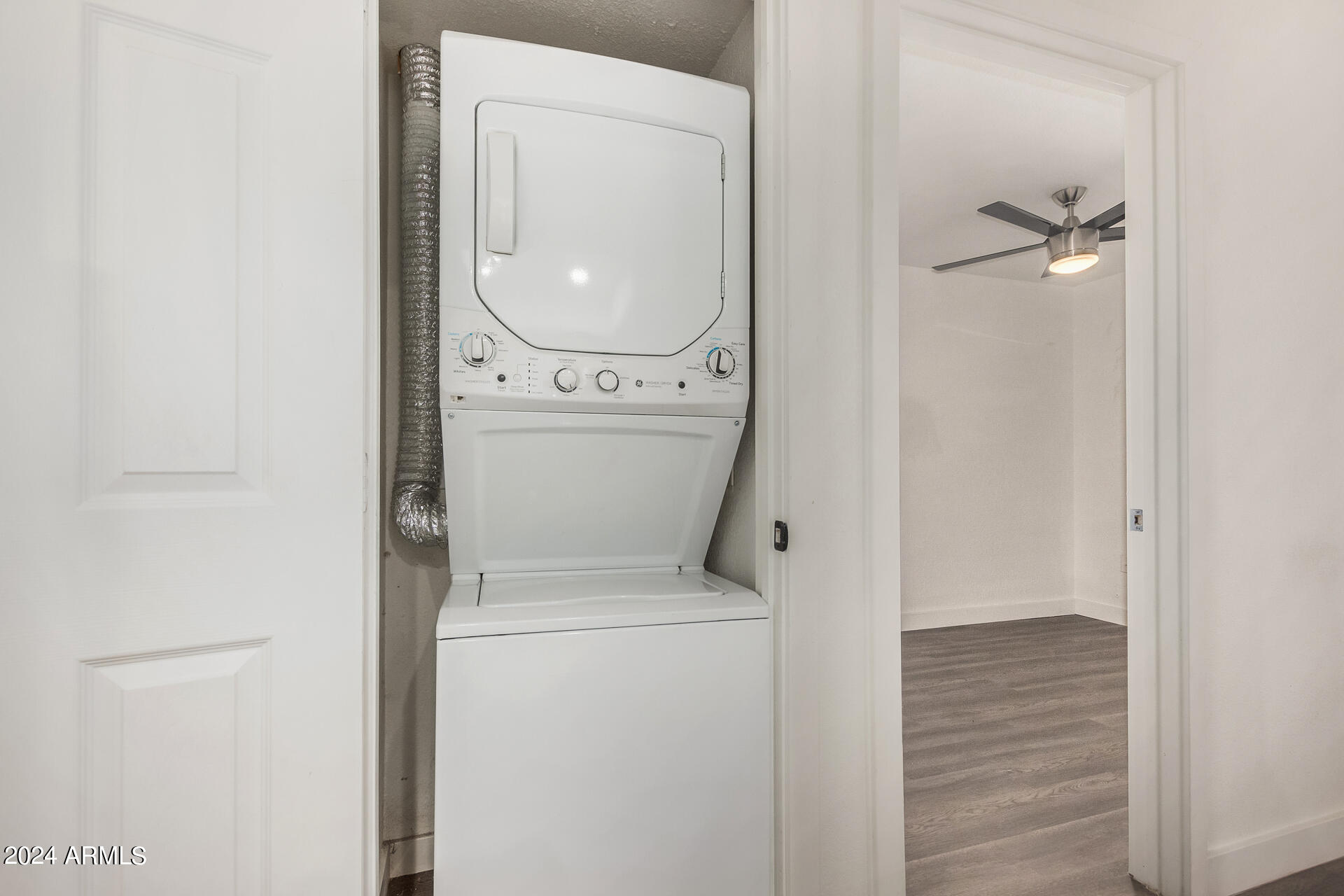 MOUNTAIN SPRINGS TERRACE CONDOMINIUM - Residential Income