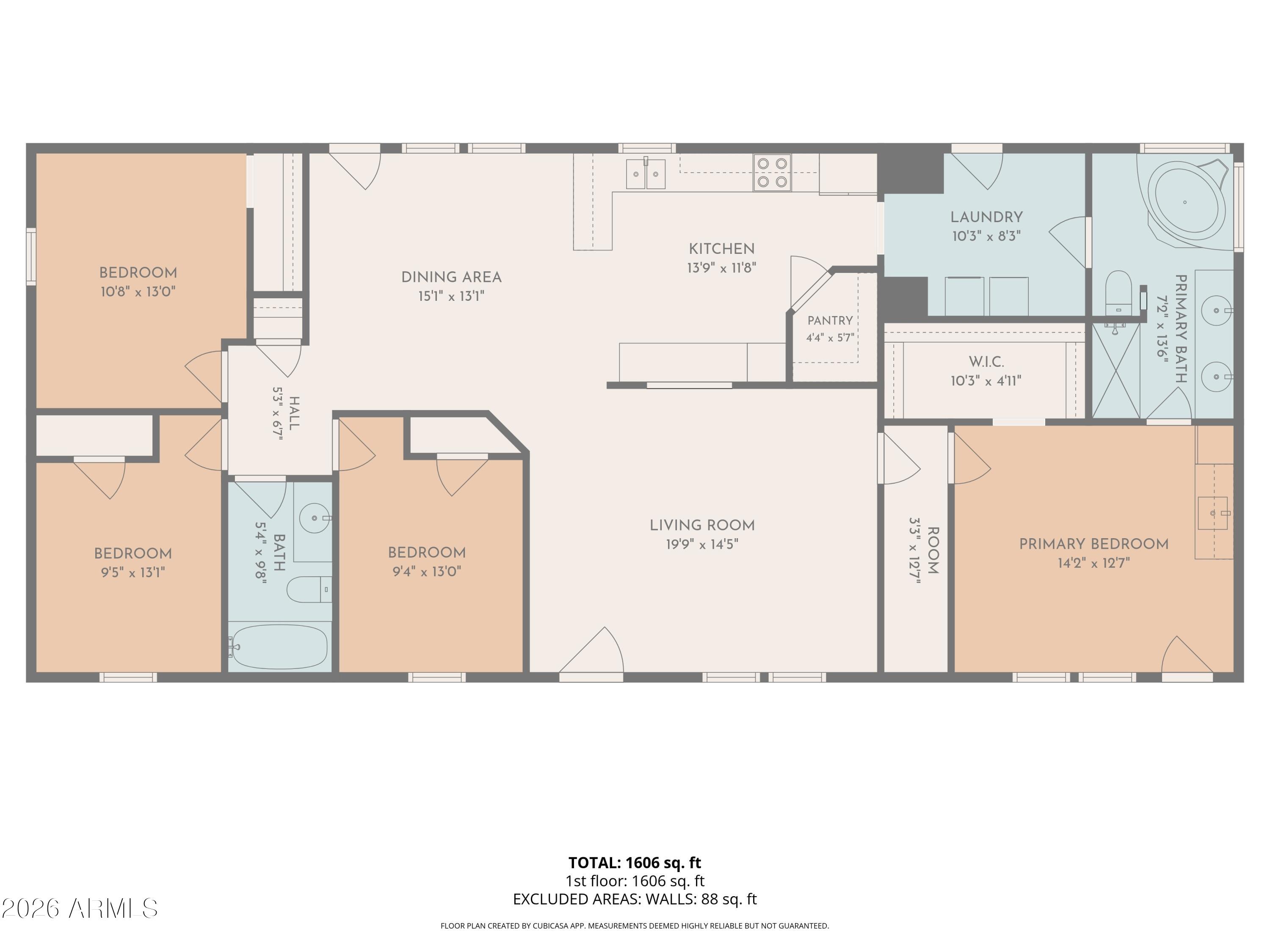 tbd - Residential