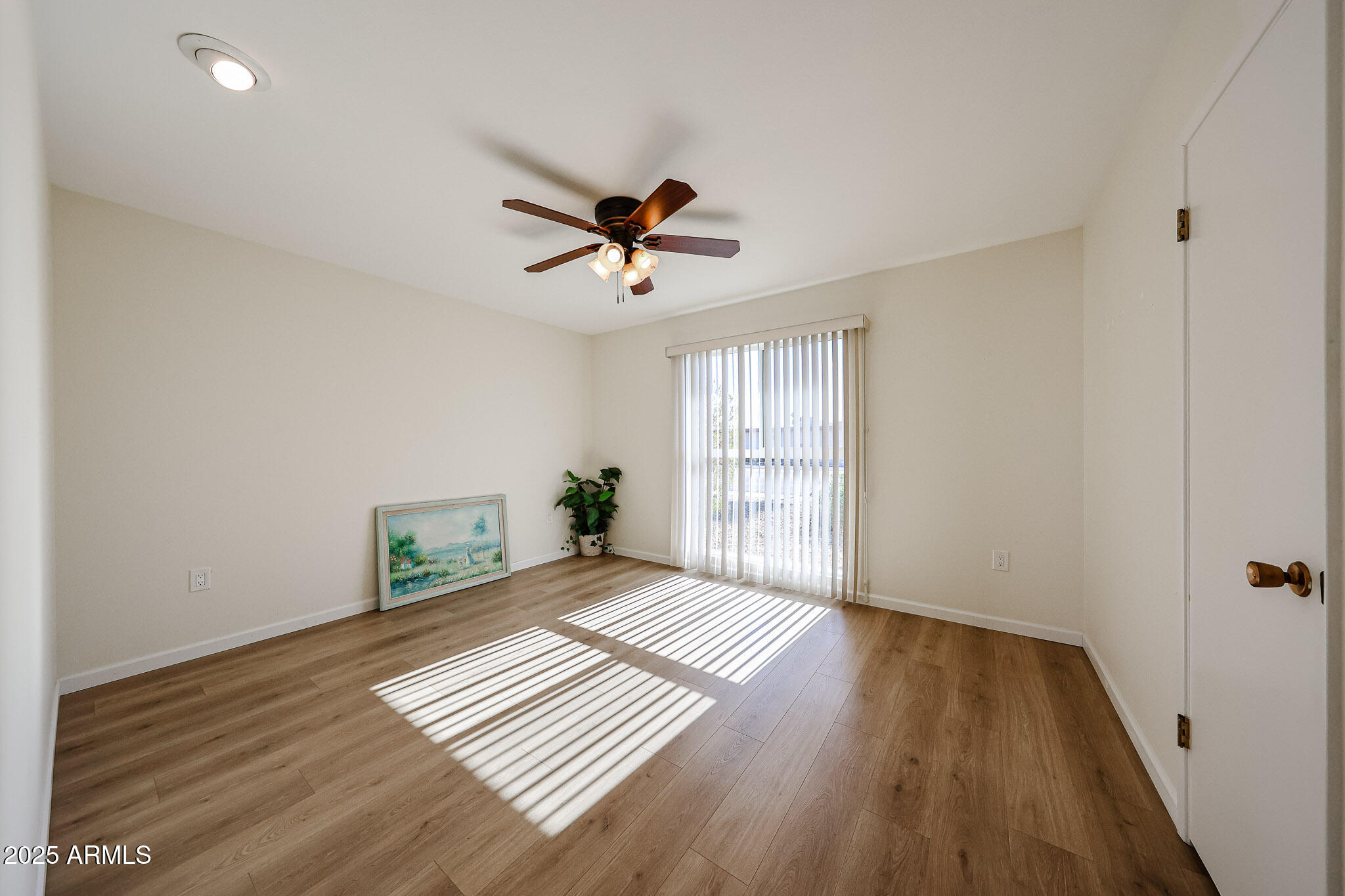 SUN CITY UNIT 24C - Residential