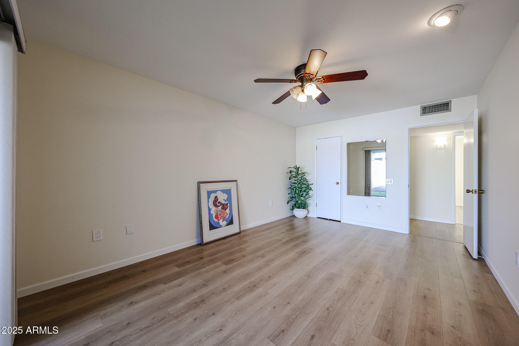 SUN CITY UNIT 24C - Residential