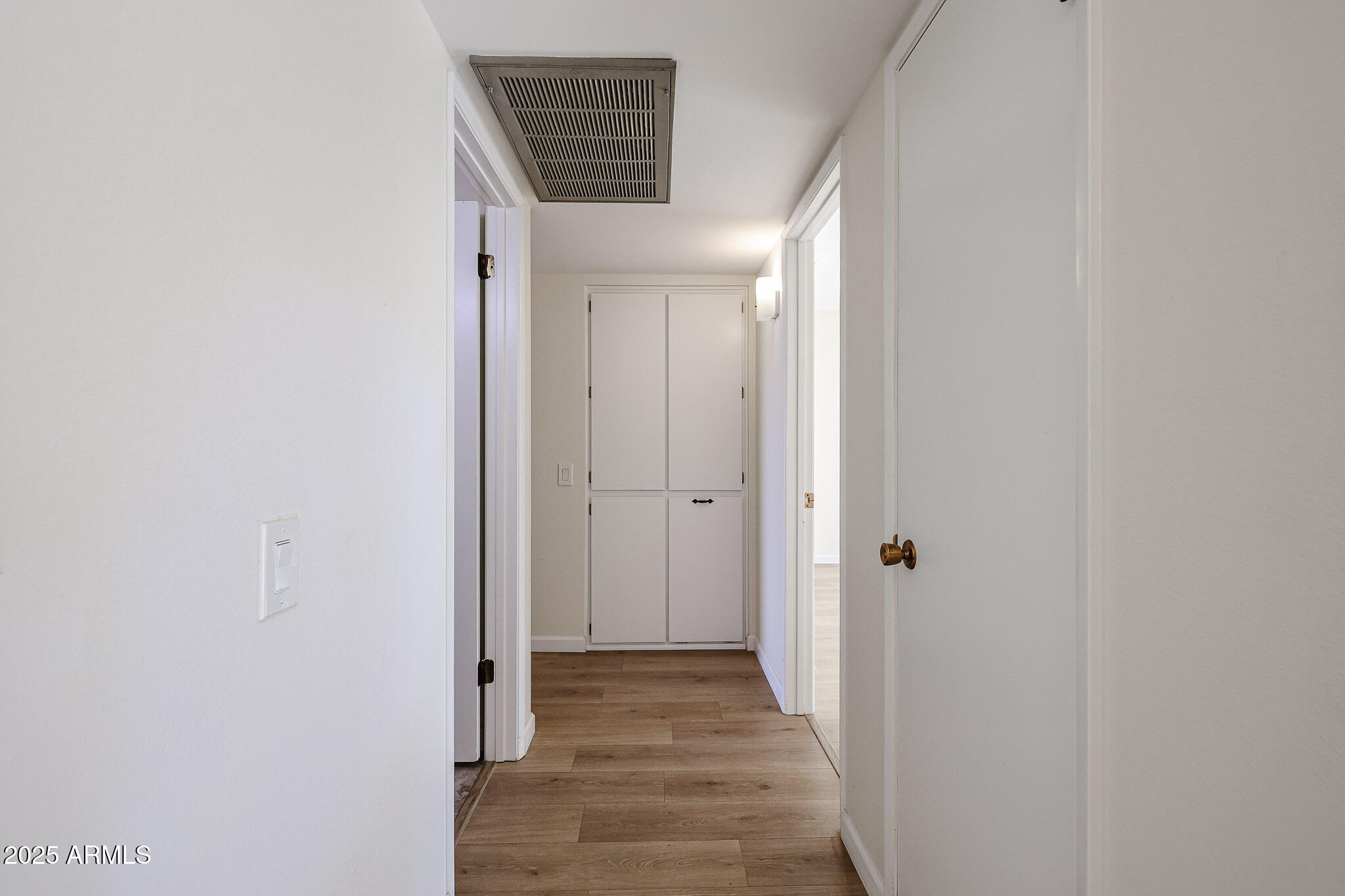 SUN CITY UNIT 24C - Residential