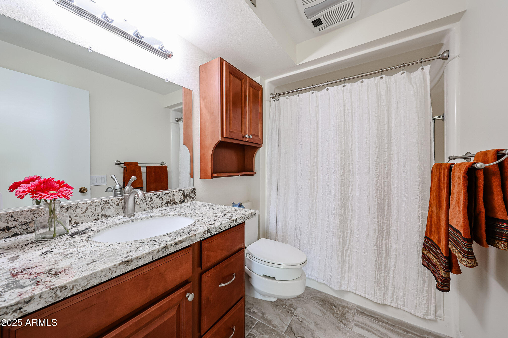 SUN CITY UNIT 24C - Residential