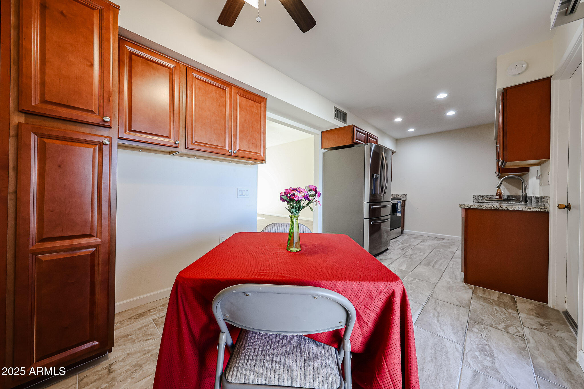 SUN CITY UNIT 24C - Residential