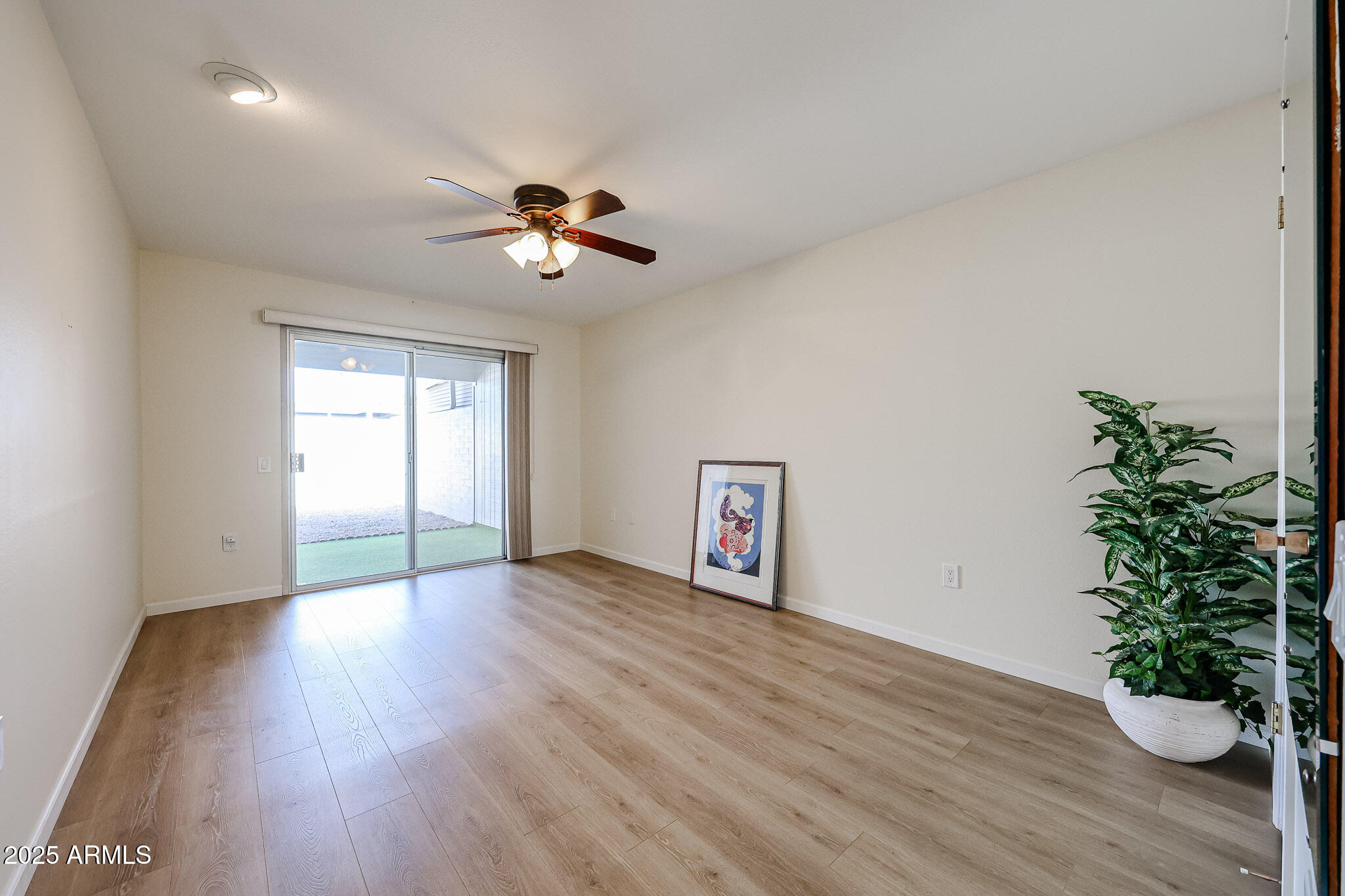 SUN CITY UNIT 24C - Residential