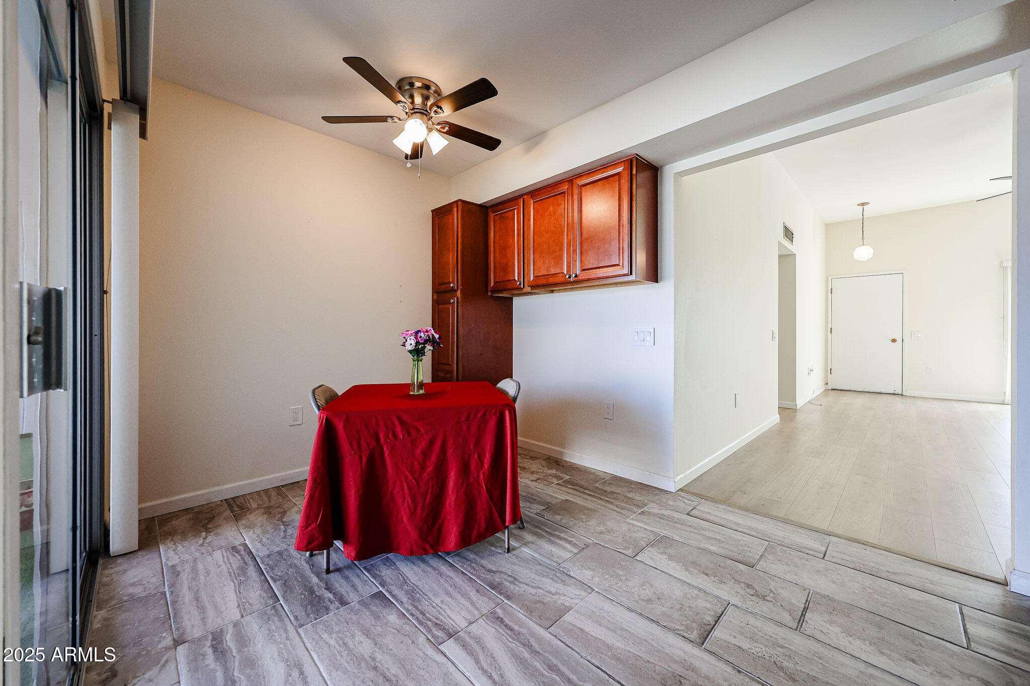 SUN CITY UNIT 24C - Residential