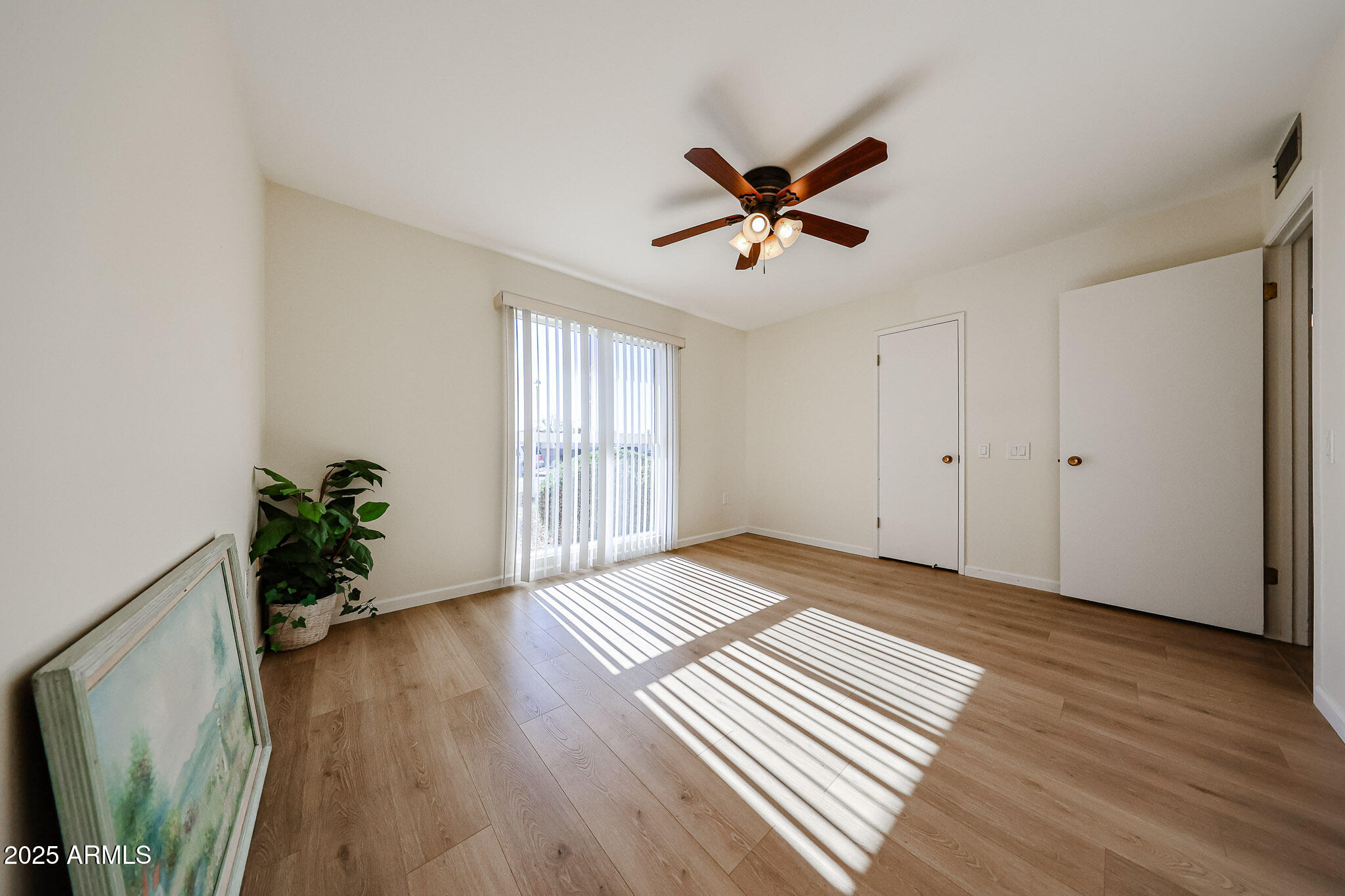 SUN CITY UNIT 24C - Residential