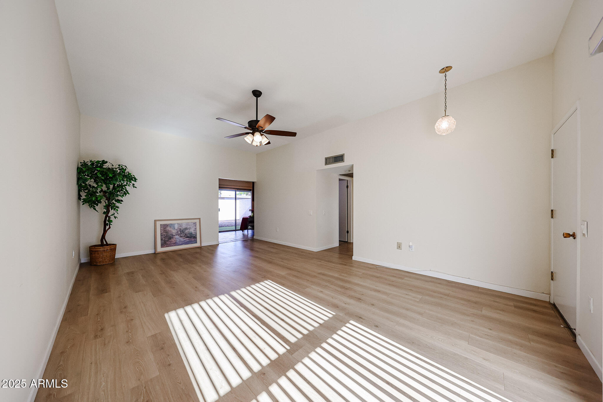 SUN CITY UNIT 24C - Residential