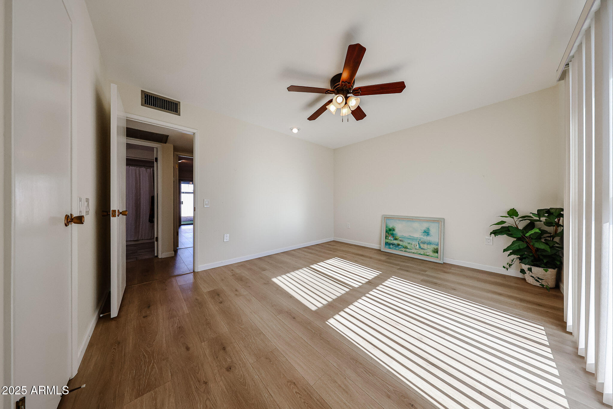 SUN CITY UNIT 24C - Residential