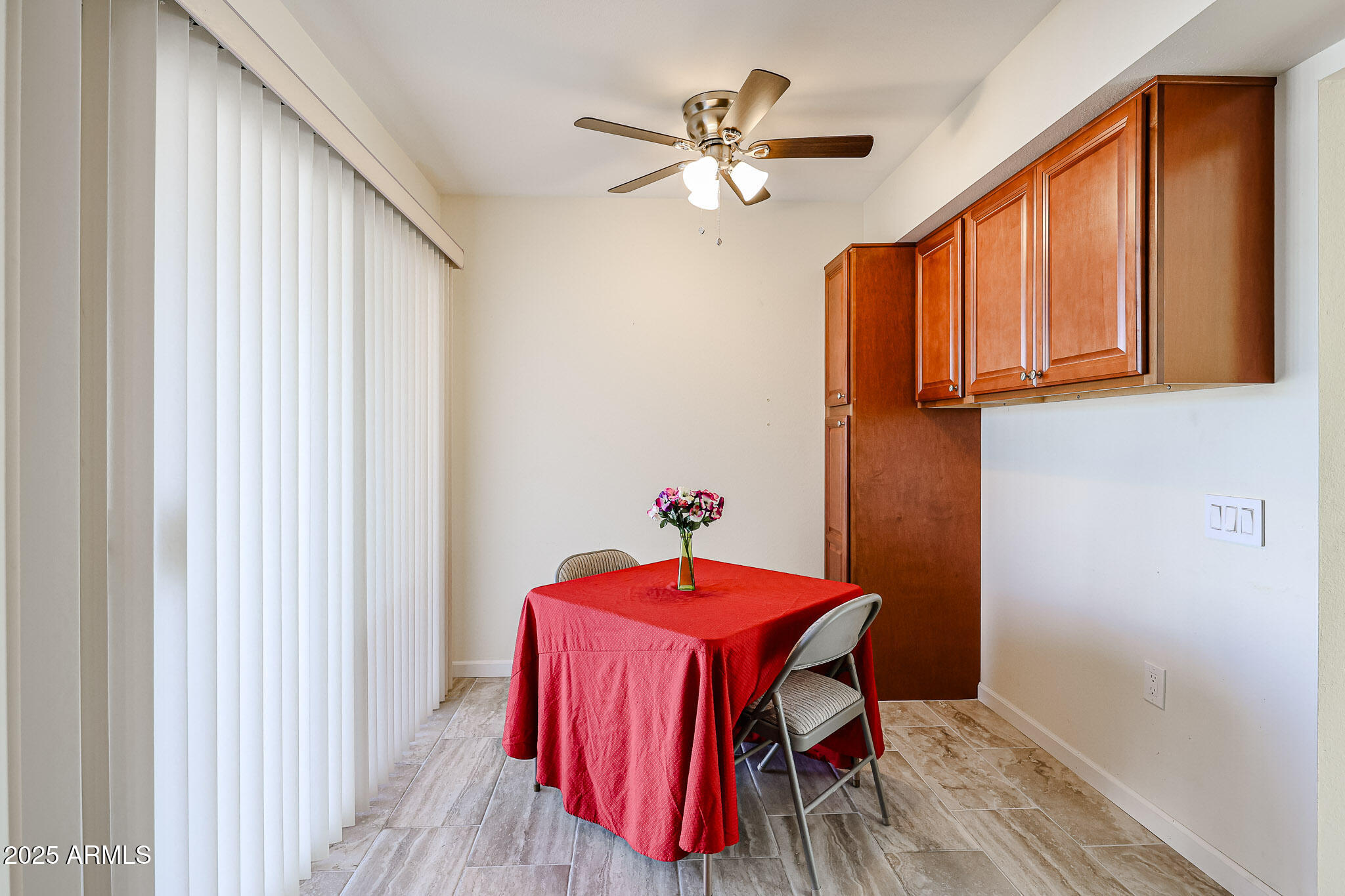 SUN CITY UNIT 24C - Residential