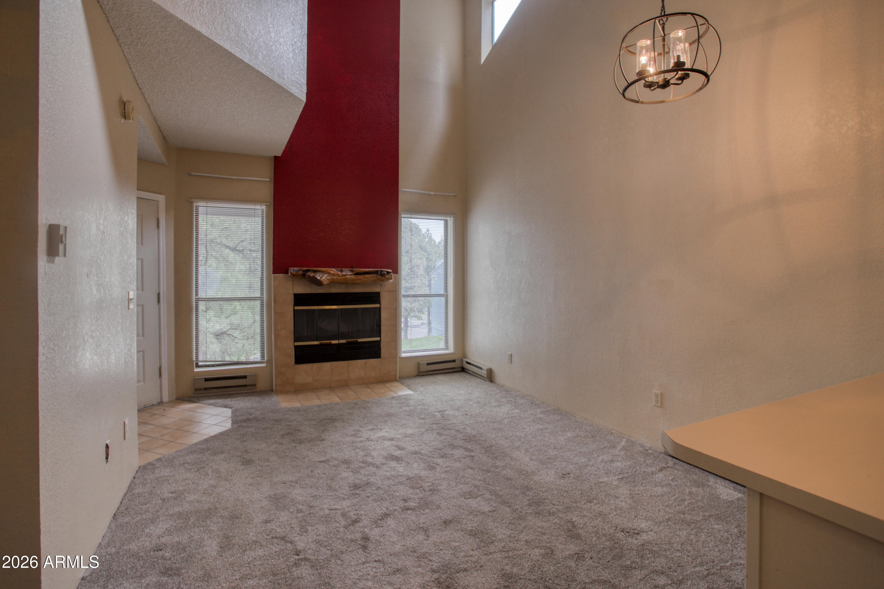 The Pines of Show Low - Residential