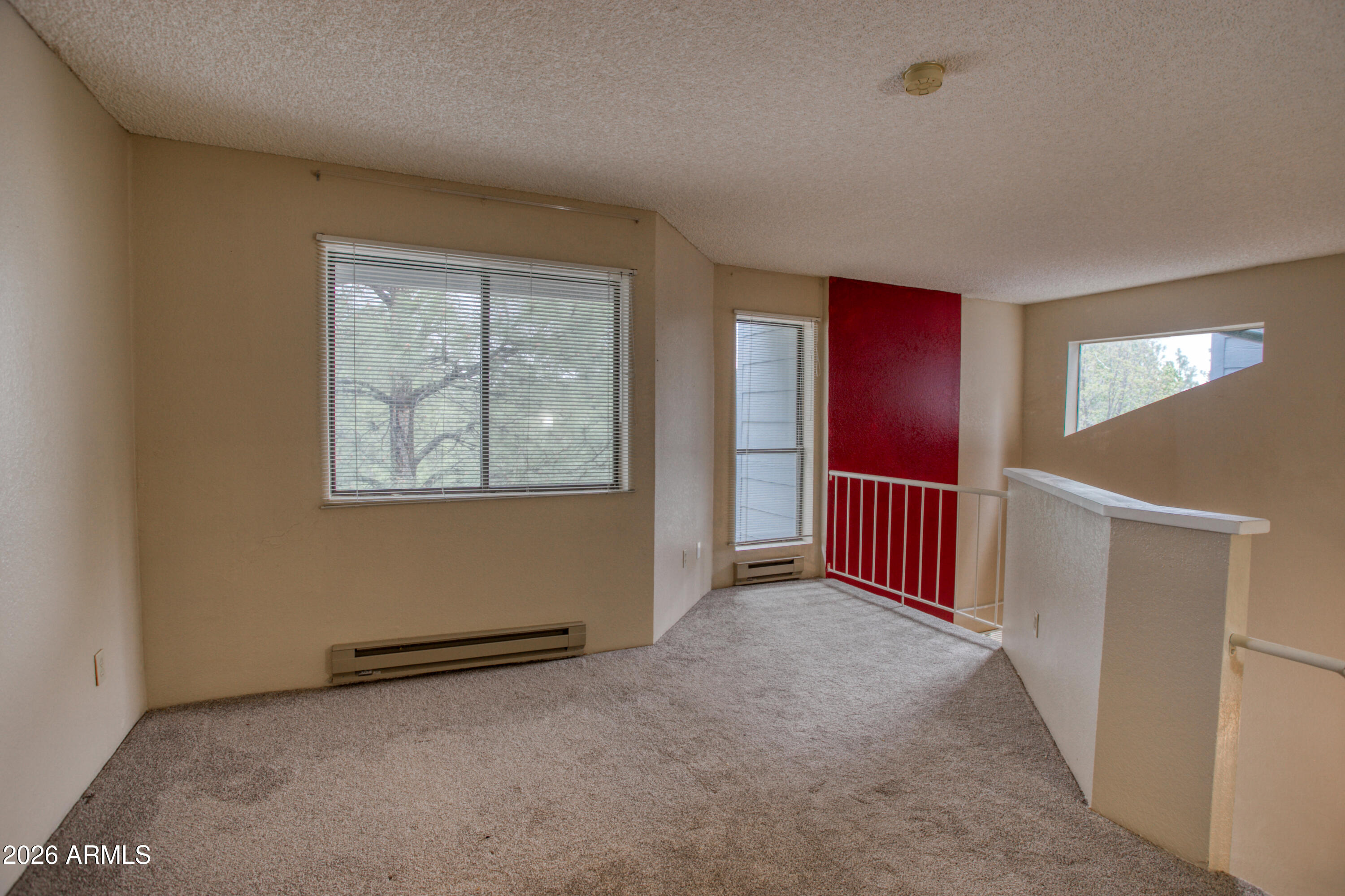 The Pines of Show Low - Residential