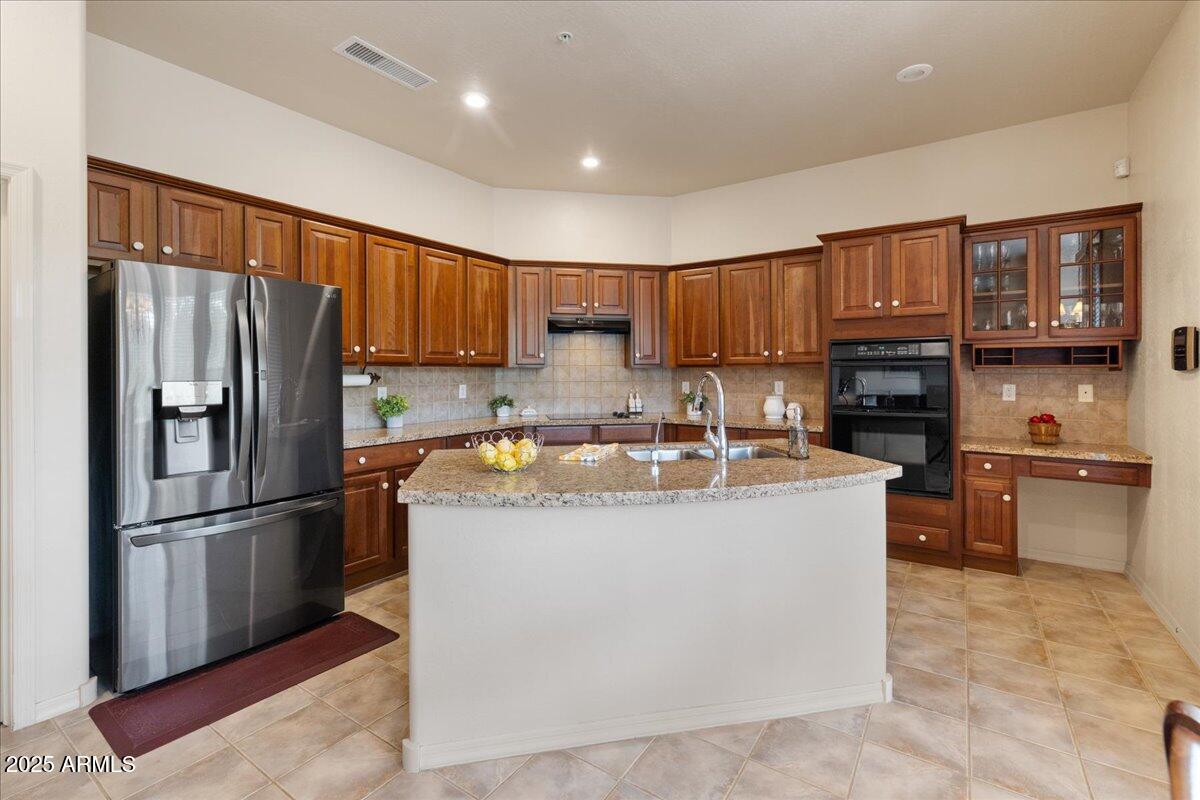 Las Piedras - Residential