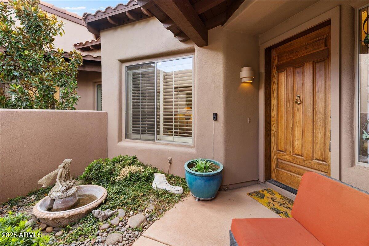Las Piedras - Residential