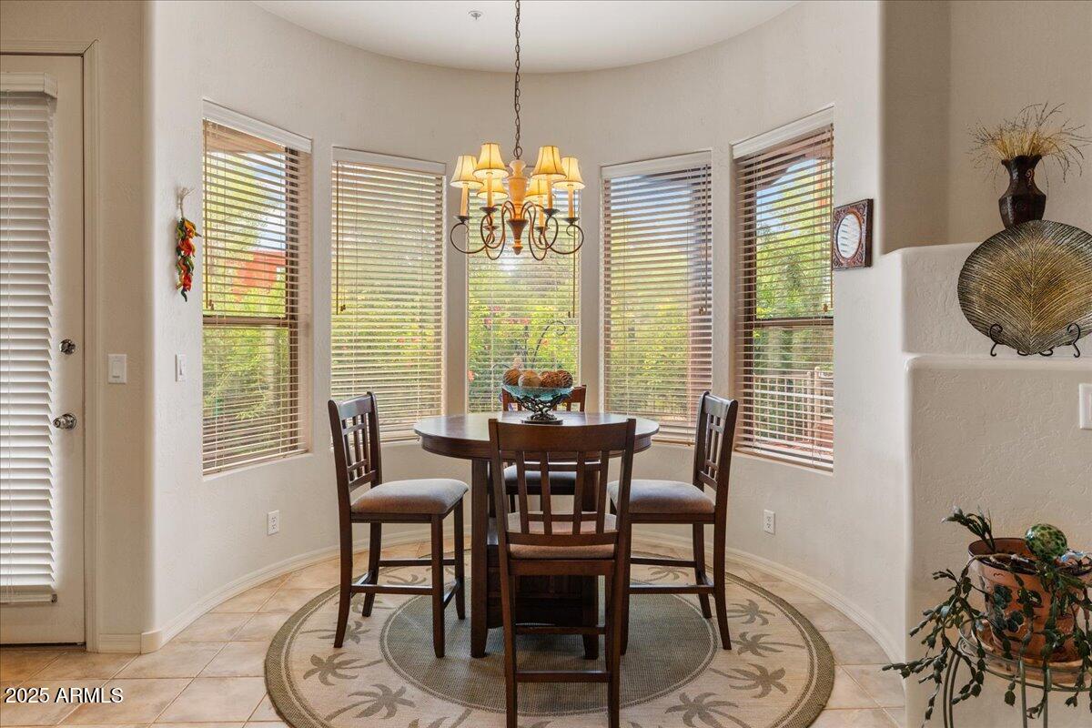 Las Piedras - Residential