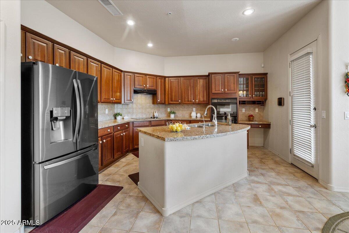 Las Piedras - Residential