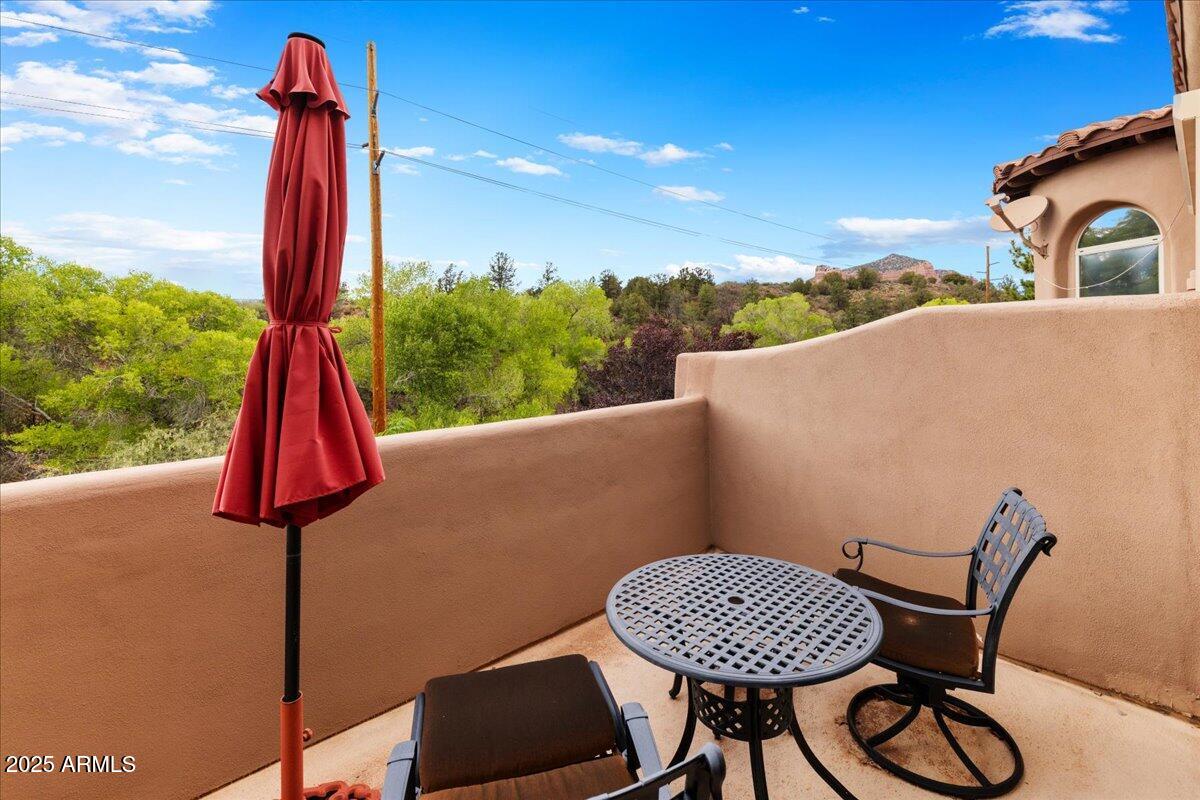 Las Piedras - Residential