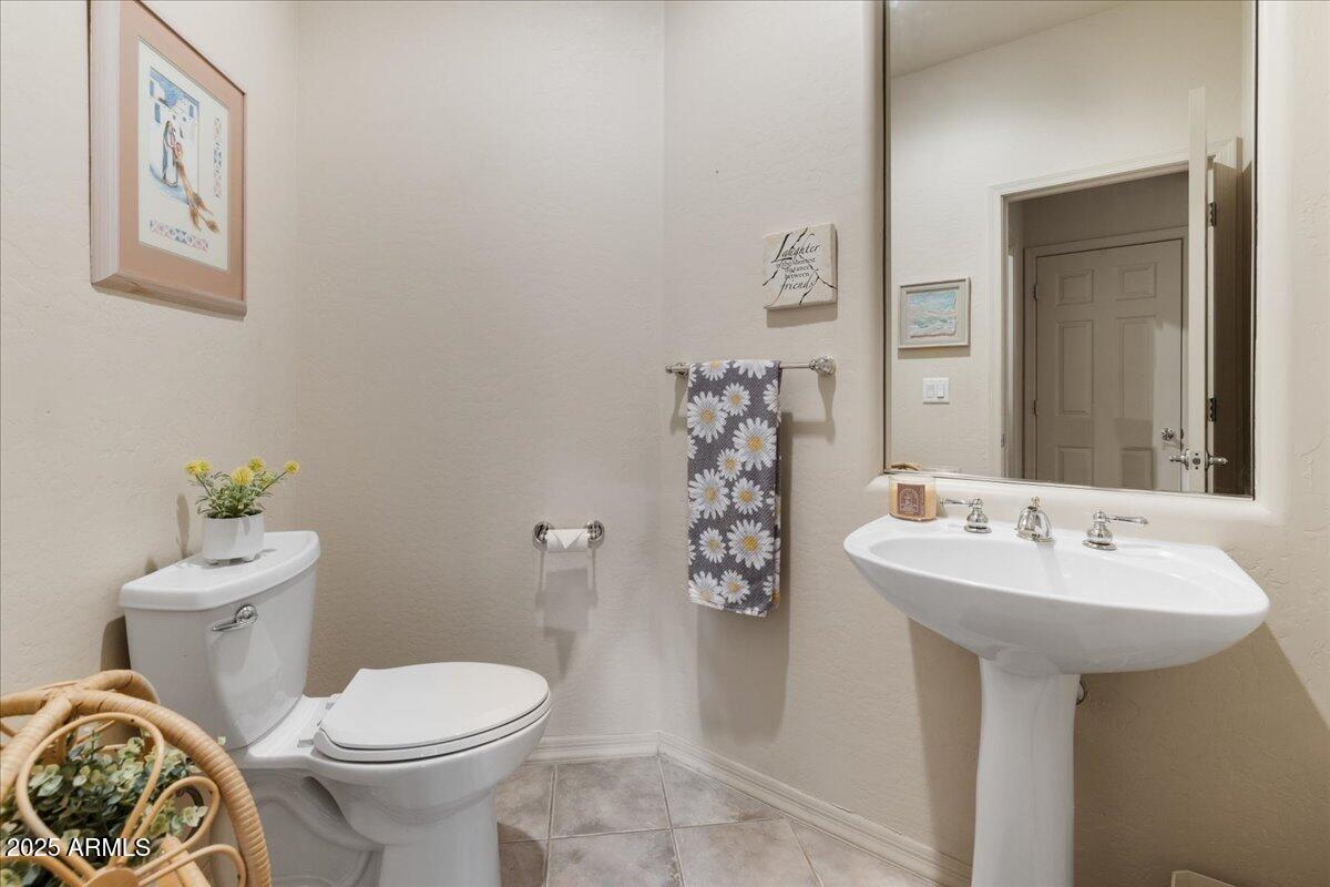Las Piedras - Residential