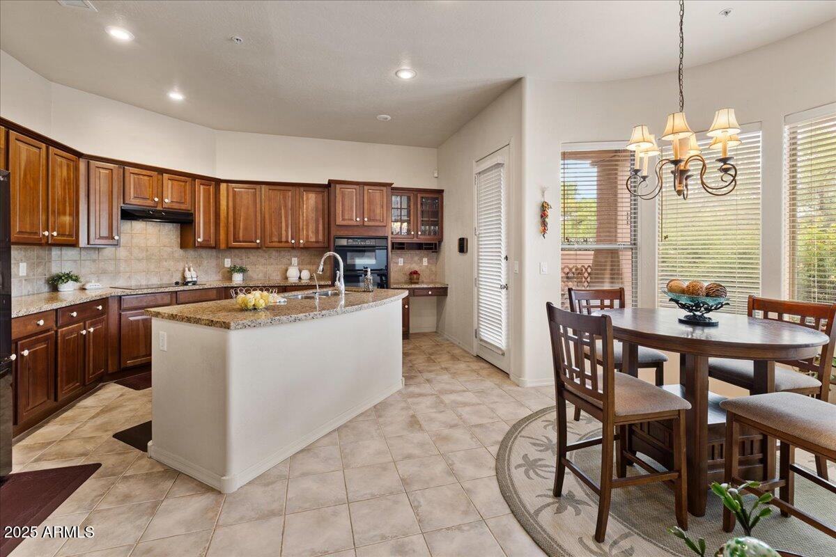 Las Piedras - Residential