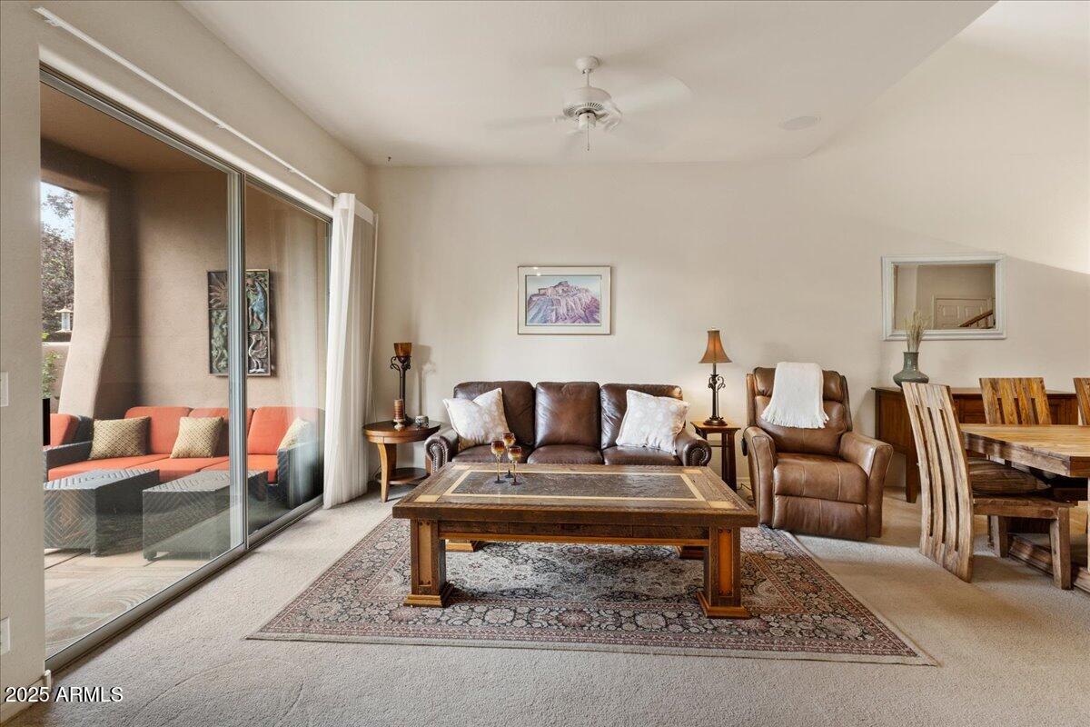 Las Piedras - Residential