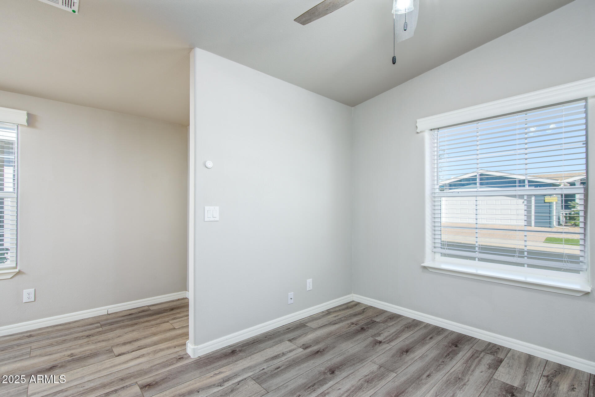 Pueblo El Mirage RV & Golf Resort - Residential