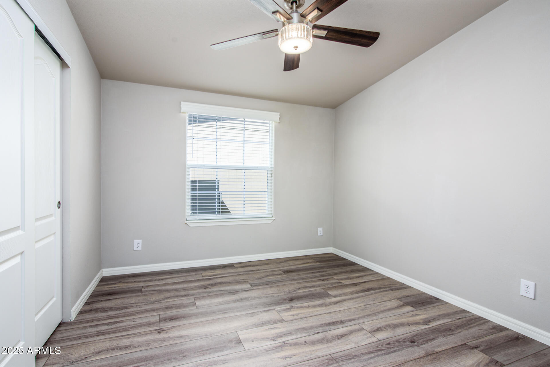 Pueblo El Mirage RV & Golf Resort - Residential