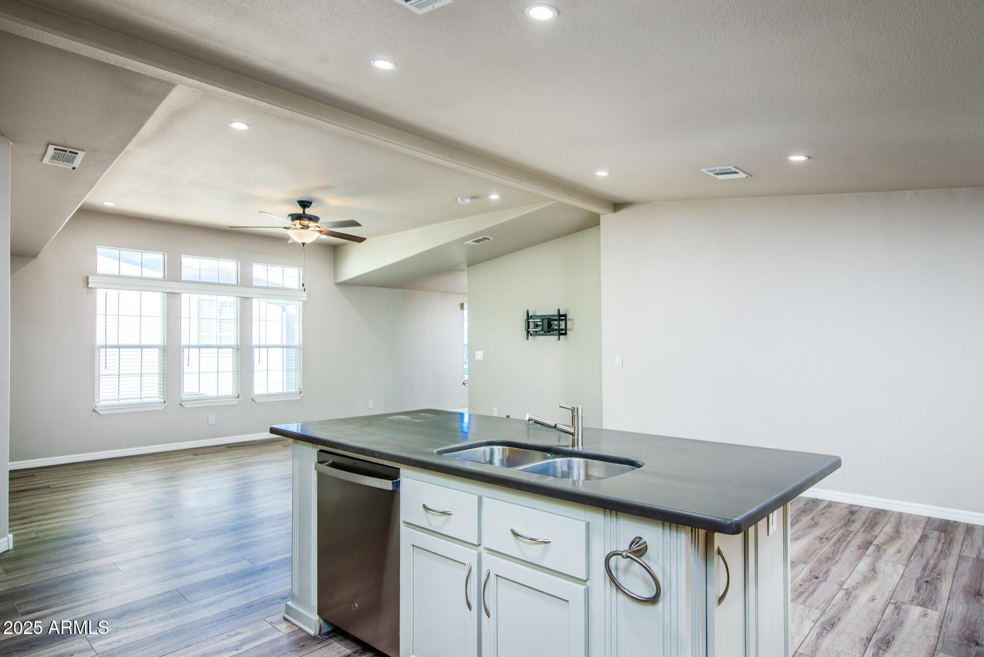 Pueblo El Mirage RV & Golf Resort - Residential