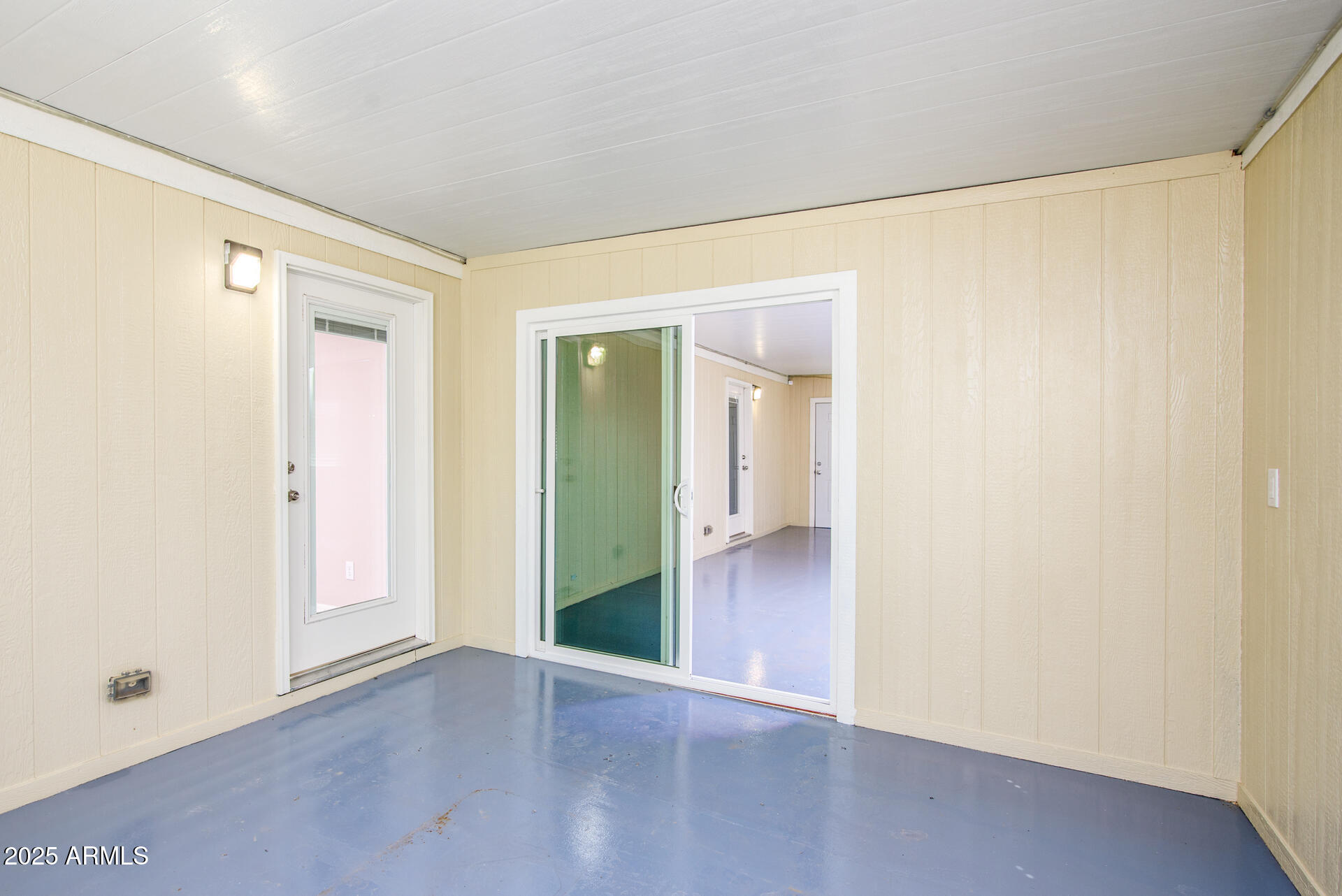 Pueblo El Mirage RV & Golf Resort - Residential