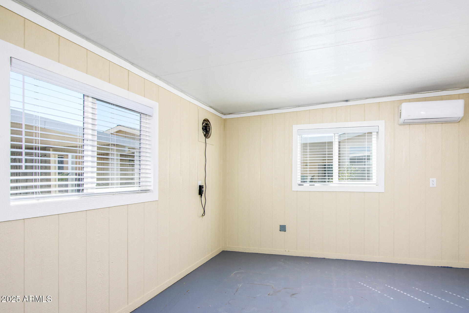 Pueblo El Mirage RV & Golf Resort - Residential