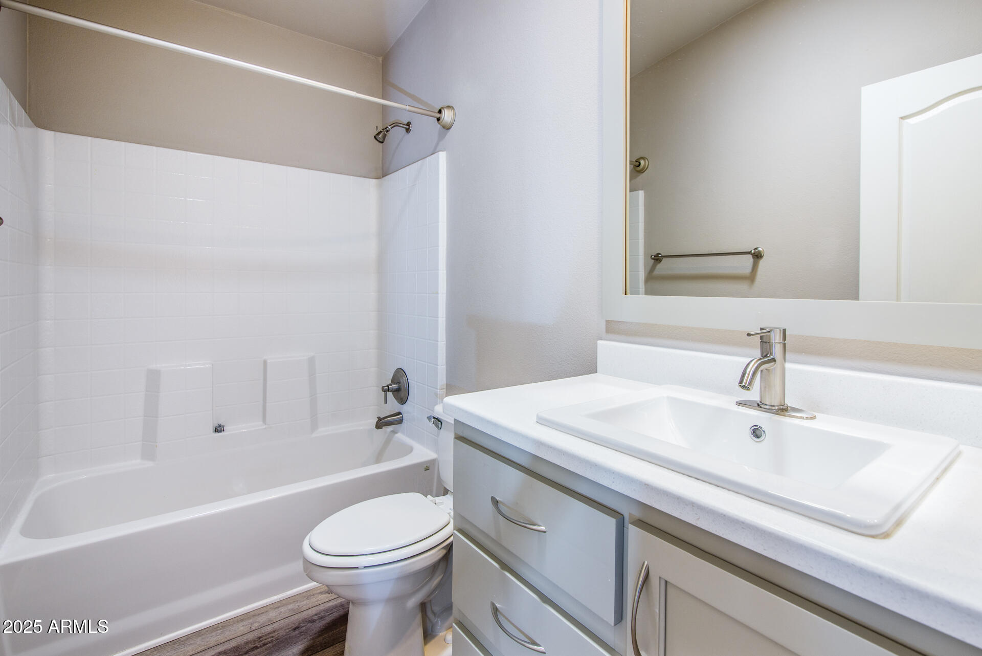 Pueblo El Mirage RV & Golf Resort - Residential