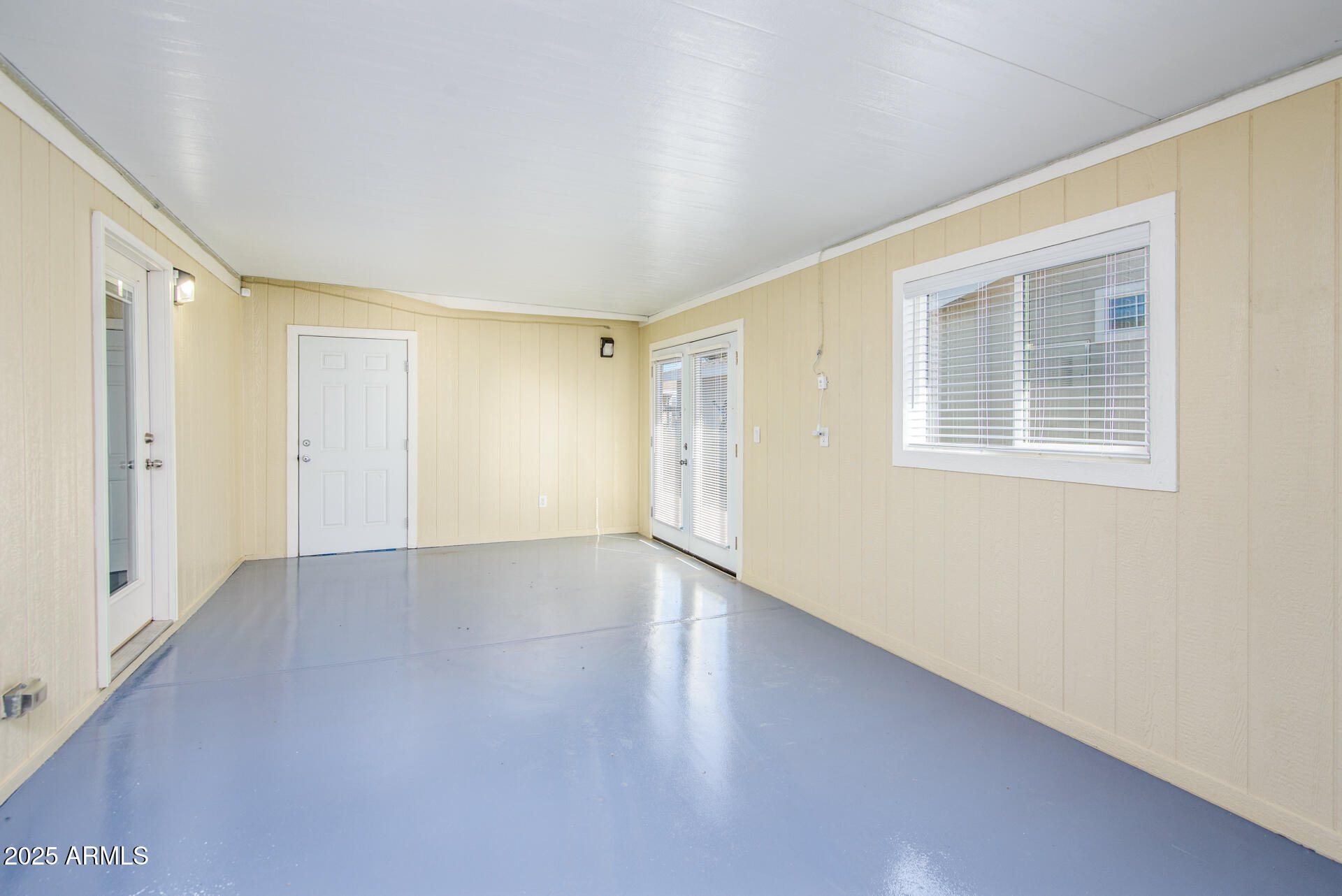 Pueblo El Mirage RV & Golf Resort - Residential