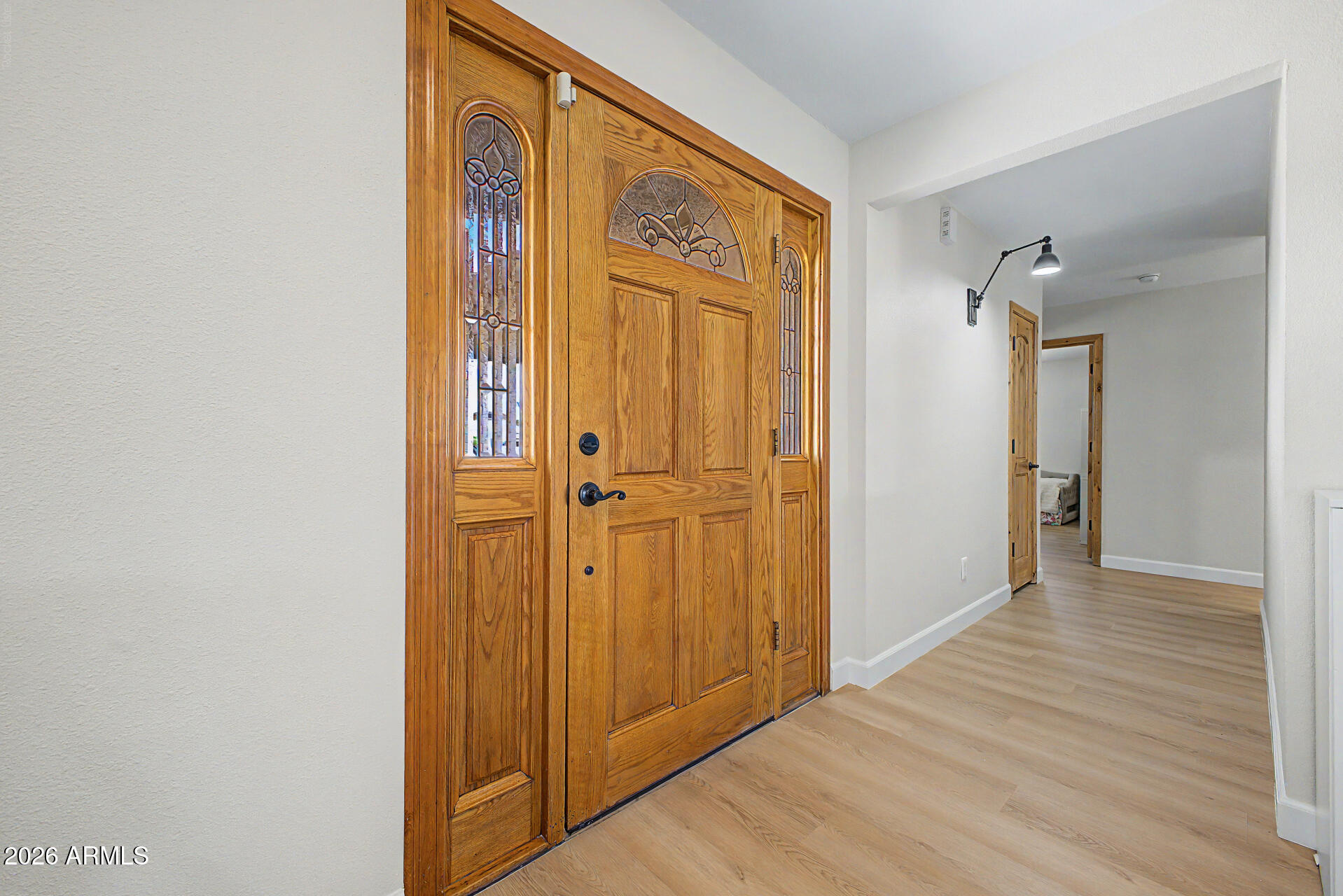STARLIGHT ESTATES - Residential