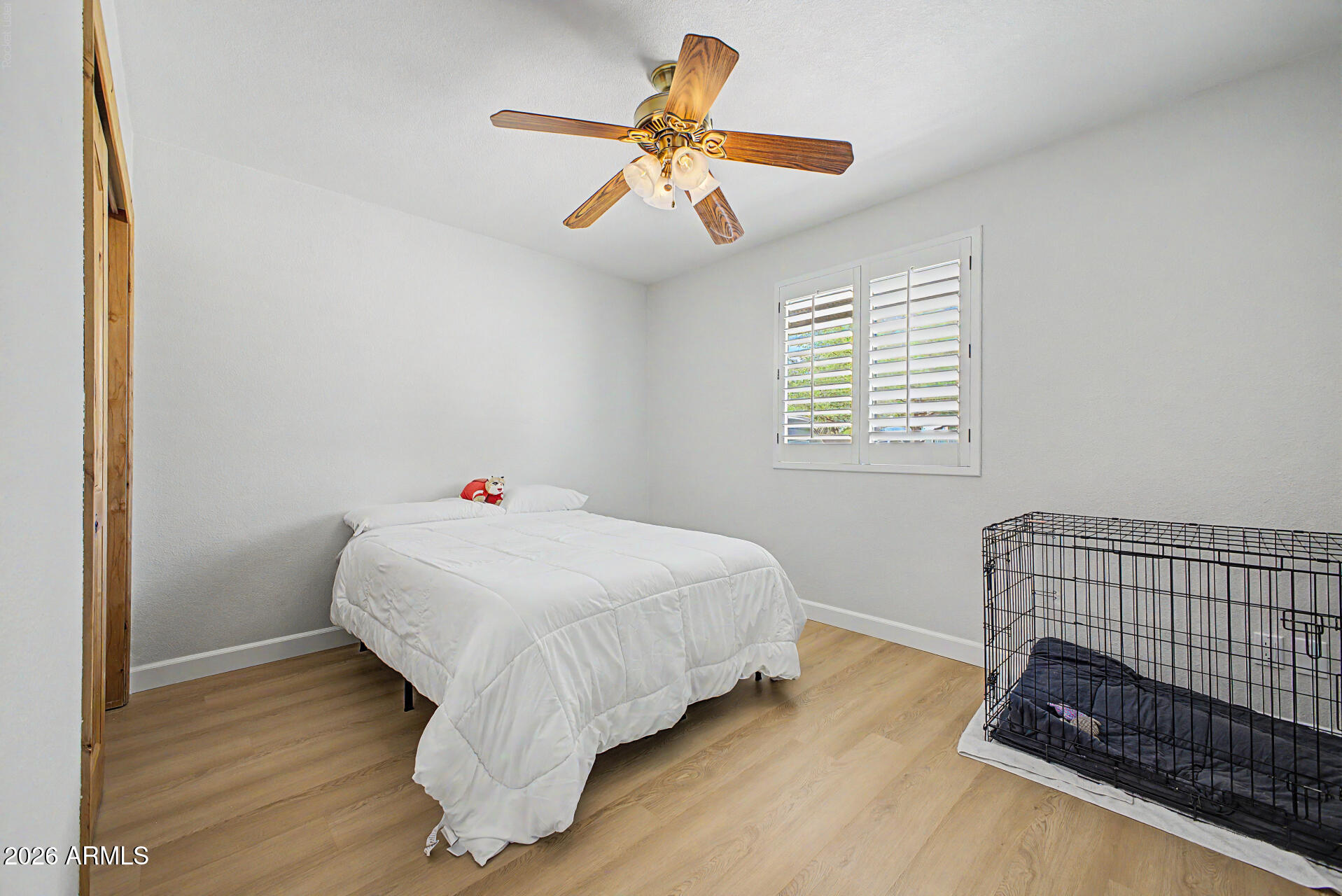 STARLIGHT ESTATES - Residential