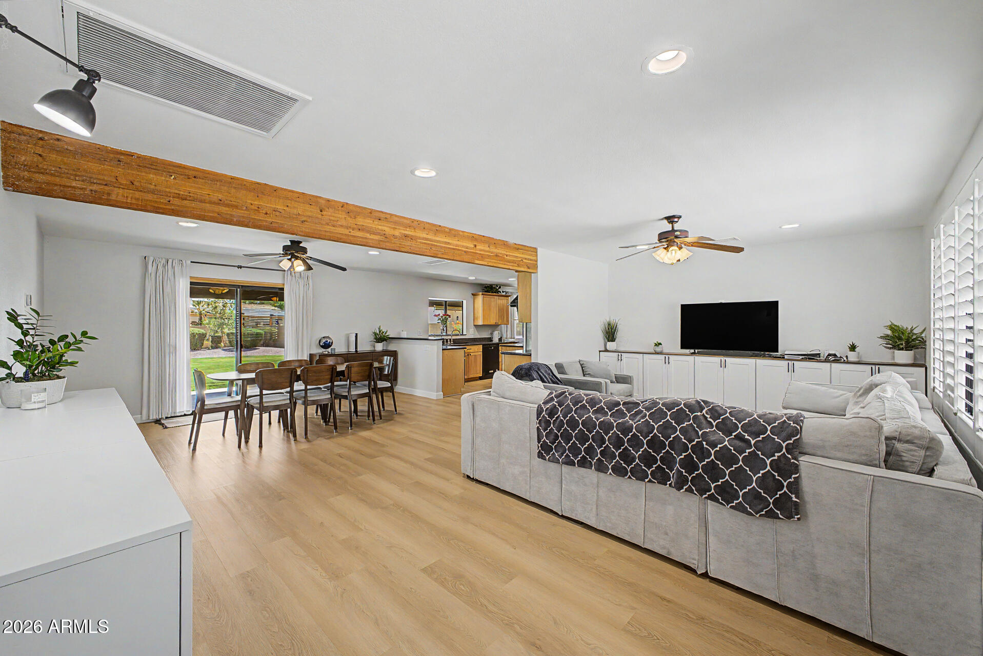 STARLIGHT ESTATES - Residential