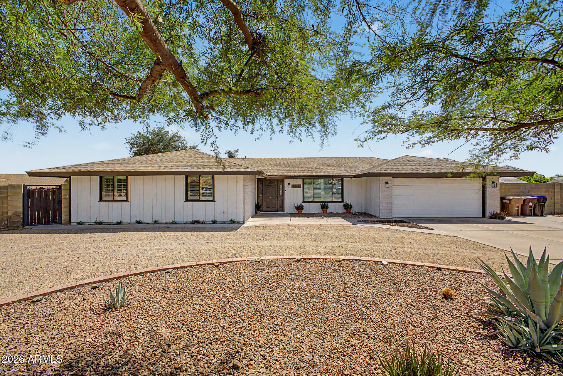 STARLIGHT ESTATES - Residential