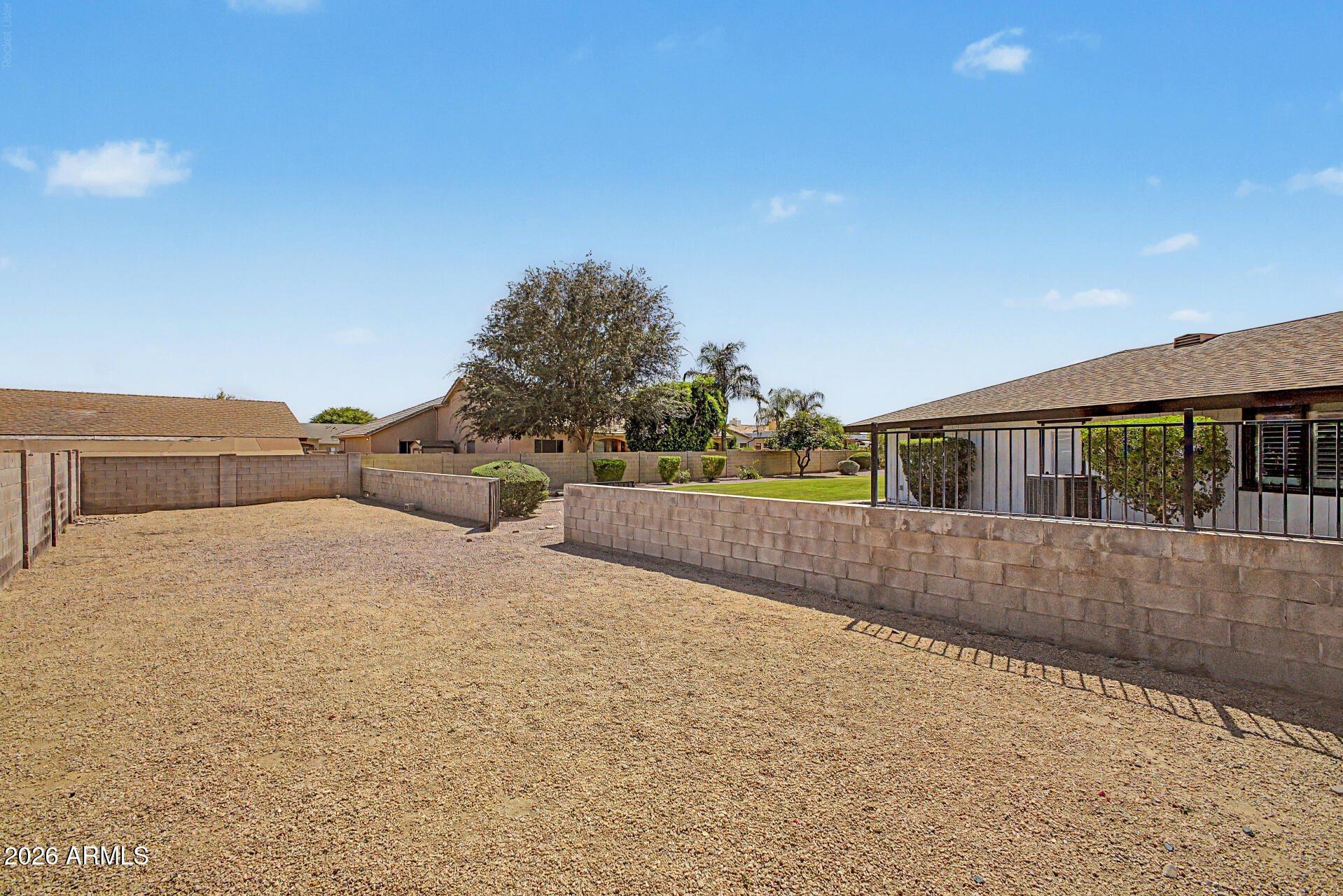 STARLIGHT ESTATES - Residential