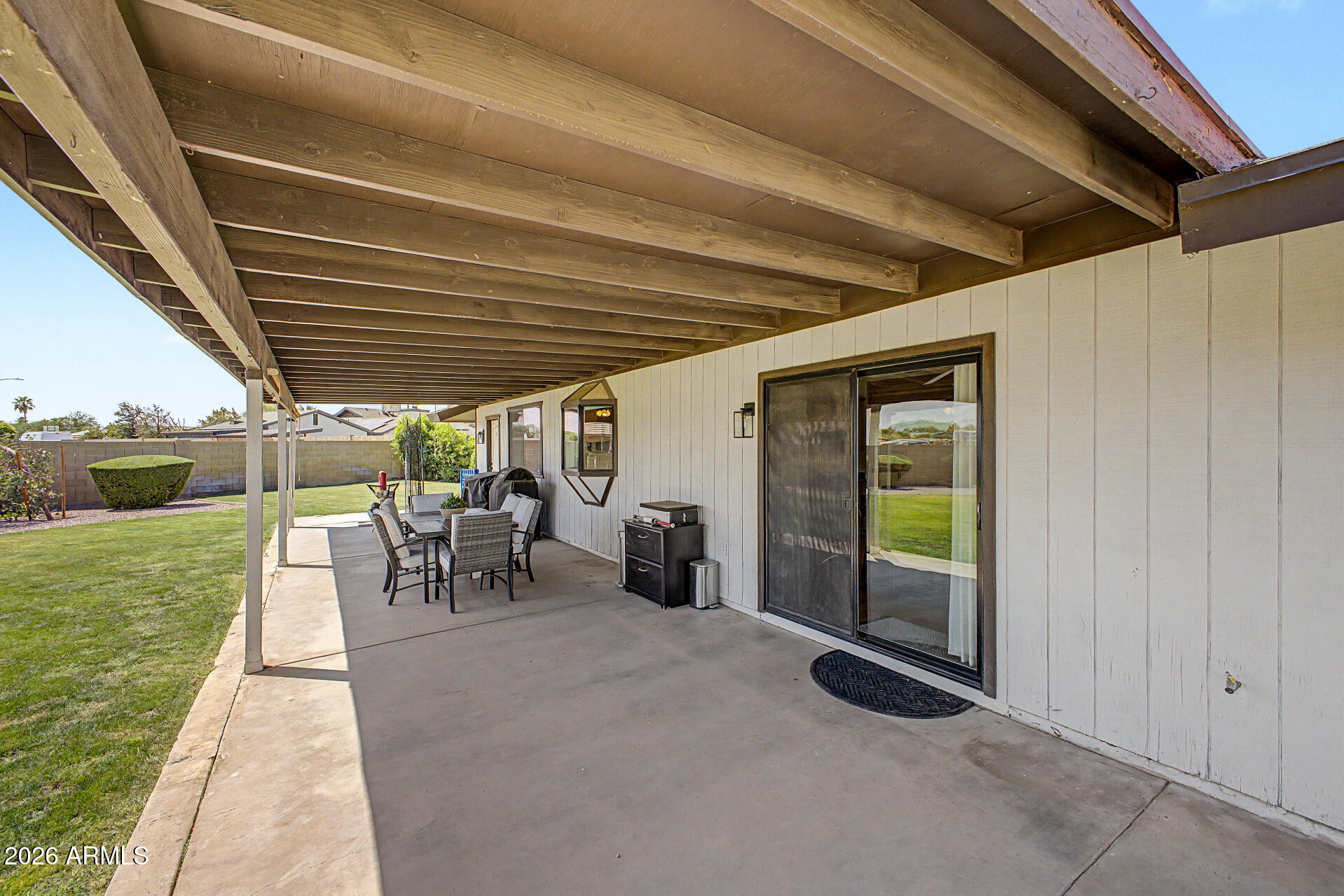 STARLIGHT ESTATES - Residential