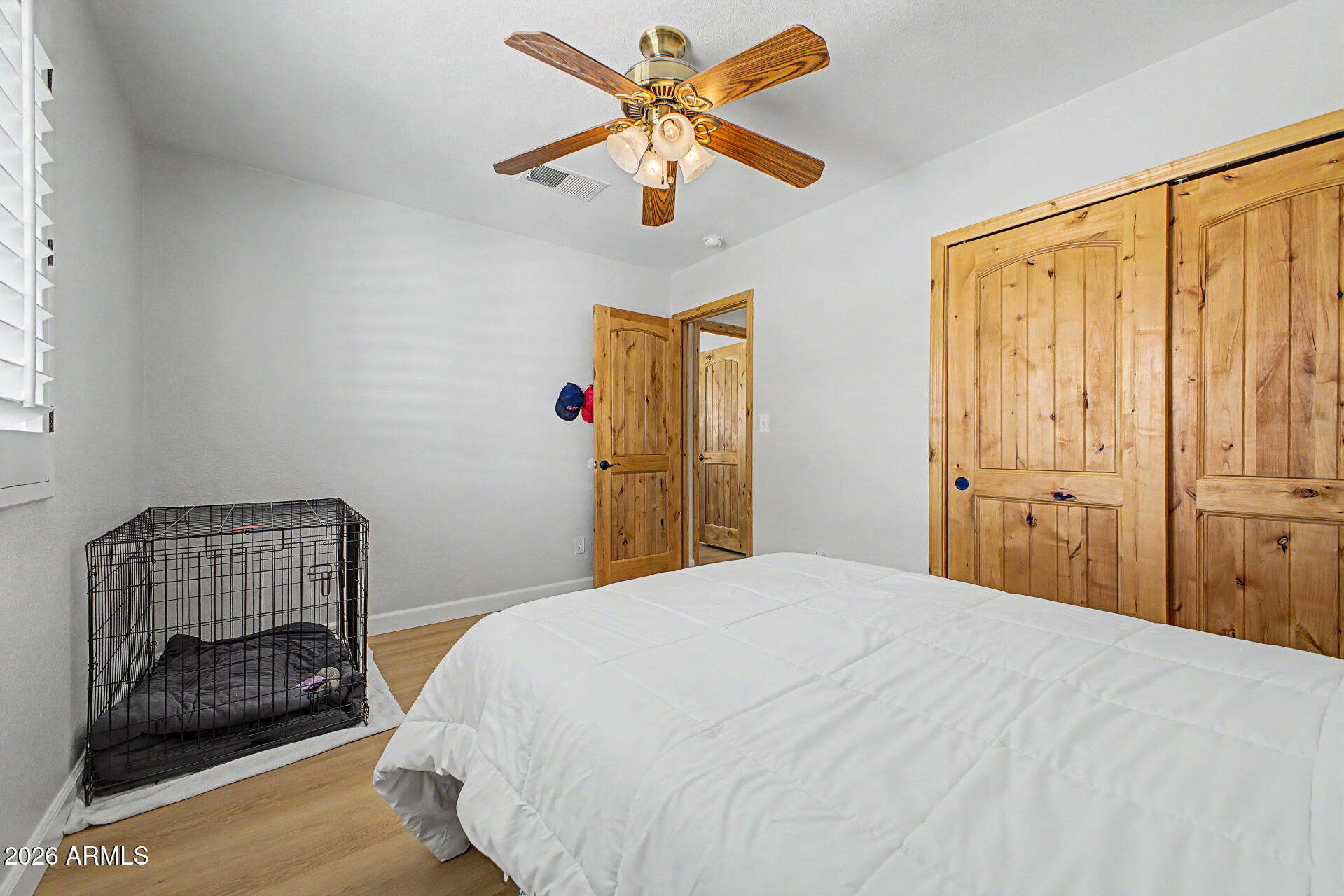 STARLIGHT ESTATES - Residential