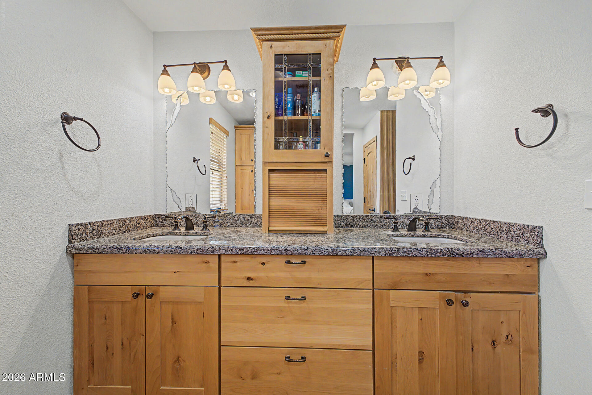STARLIGHT ESTATES - Residential