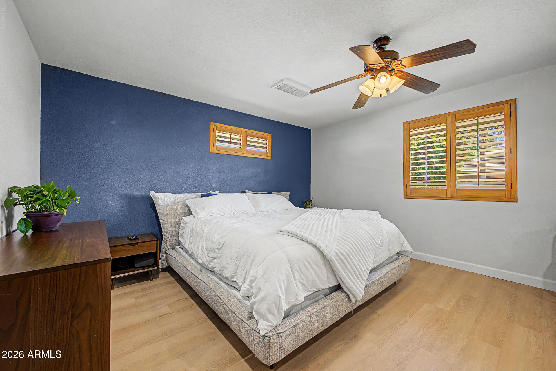 STARLIGHT ESTATES - Residential