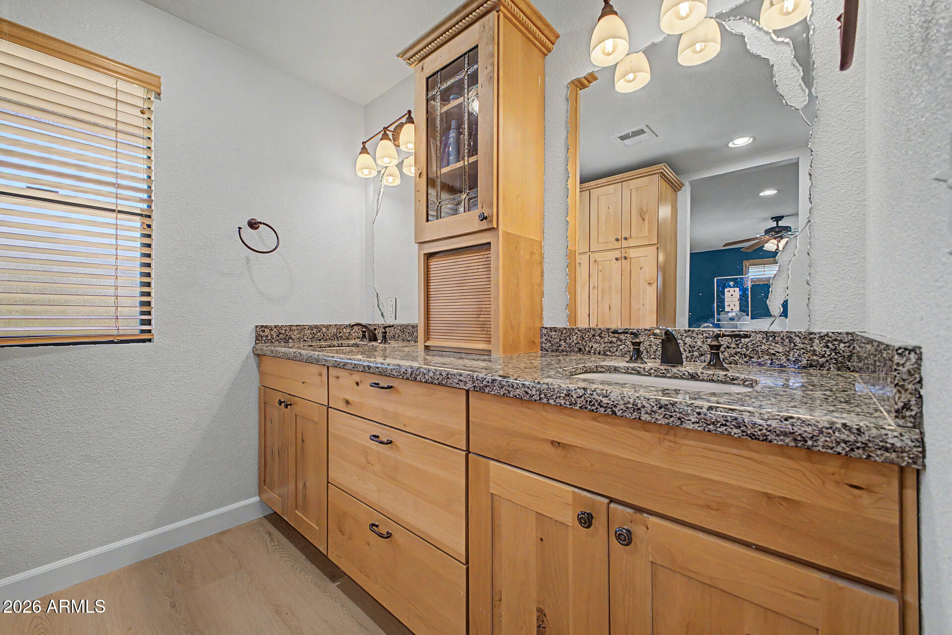 STARLIGHT ESTATES - Residential