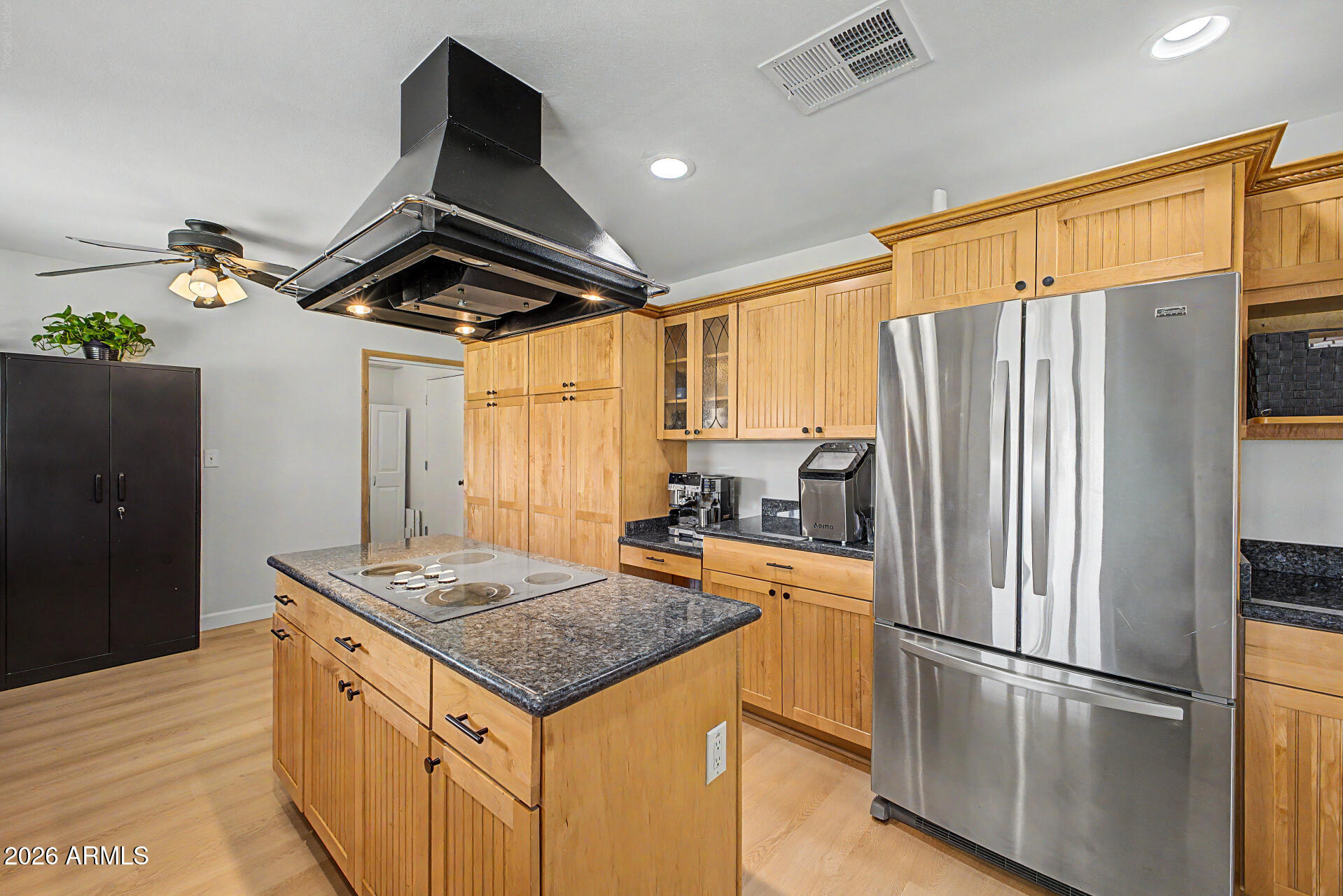 STARLIGHT ESTATES - Residential