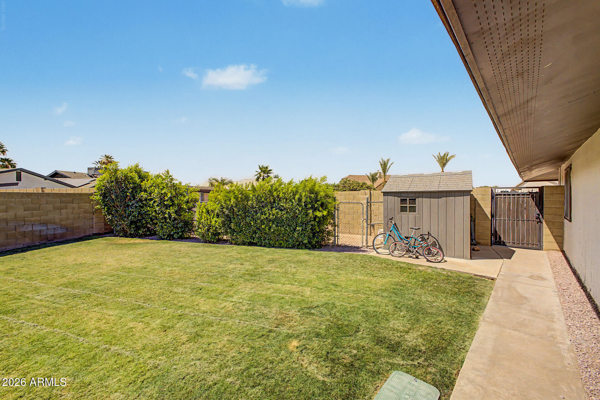 STARLIGHT ESTATES - Residential