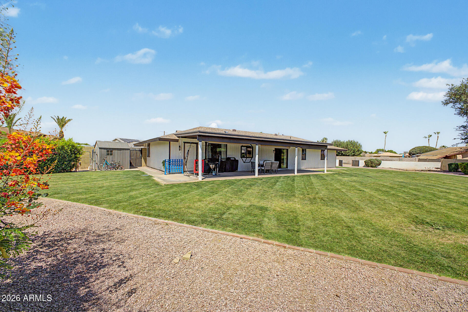 STARLIGHT ESTATES - Residential